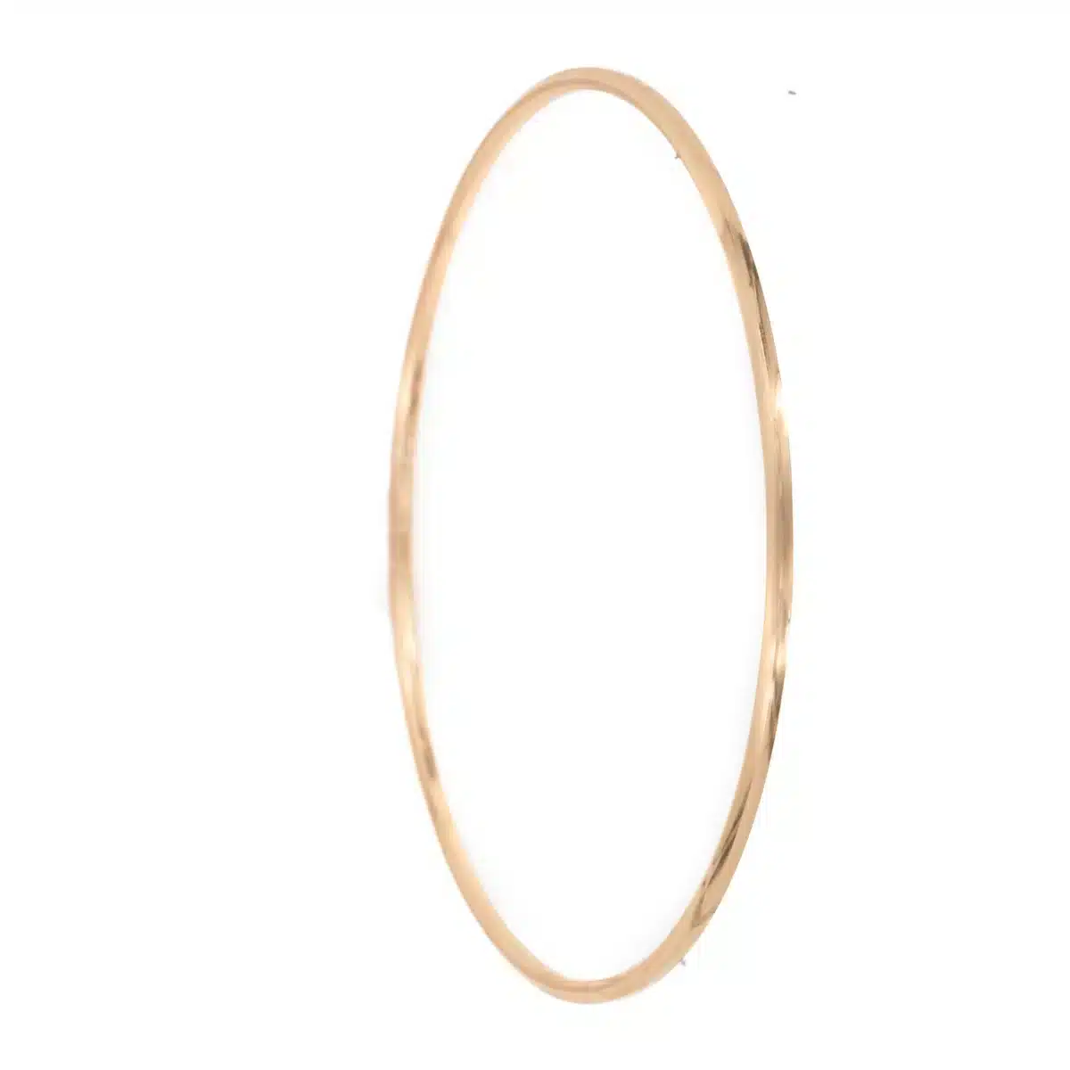 خرید النگو آینه ای یارا سایز 3