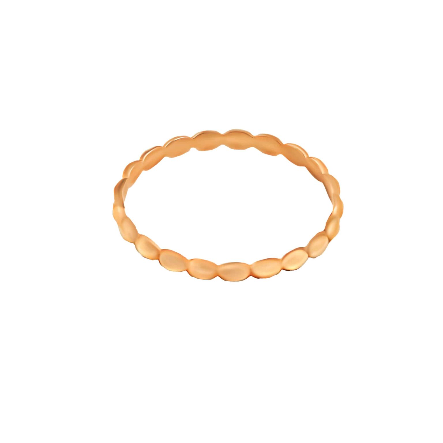 خرید انگشتر دنیا