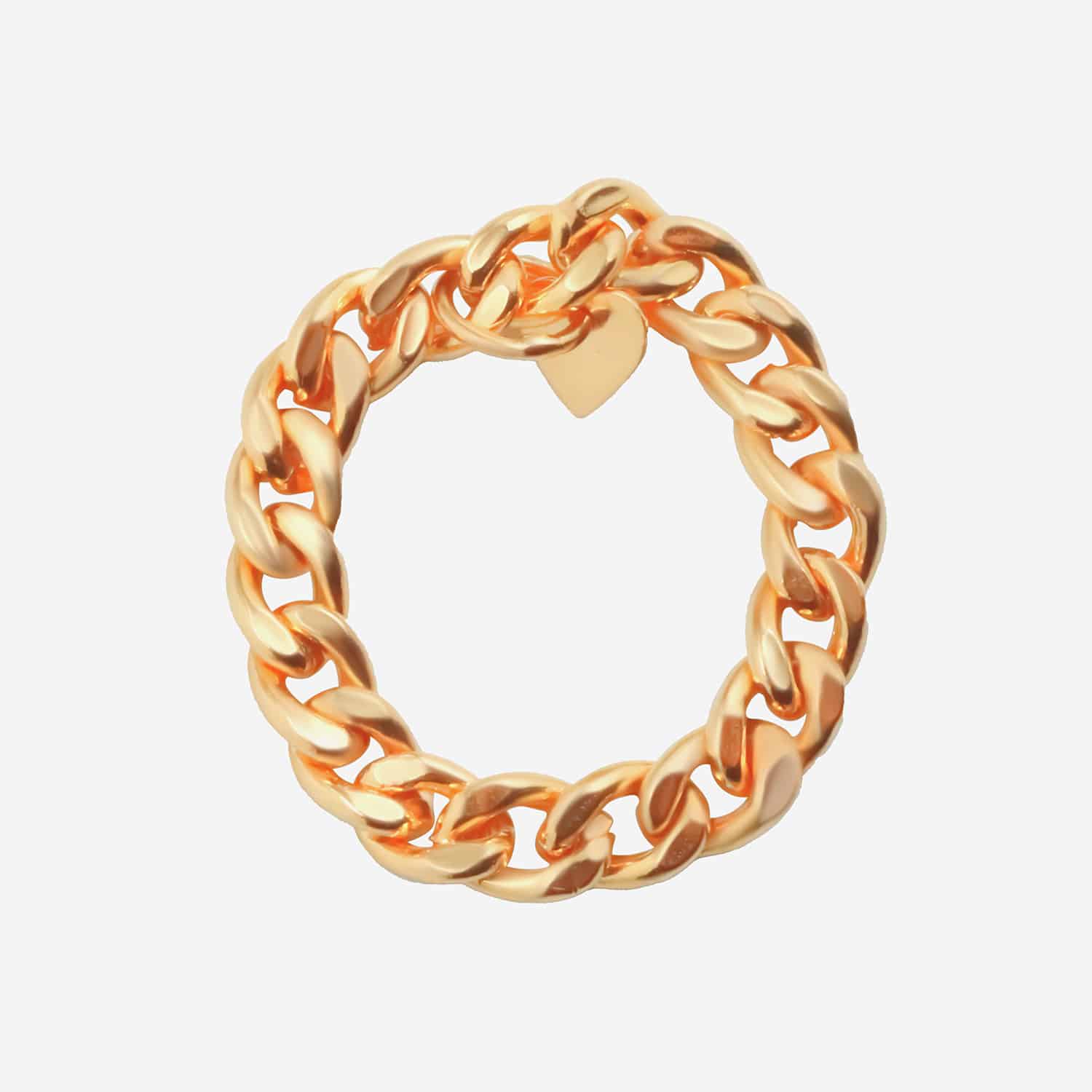 خرید انگشتر کاتیر