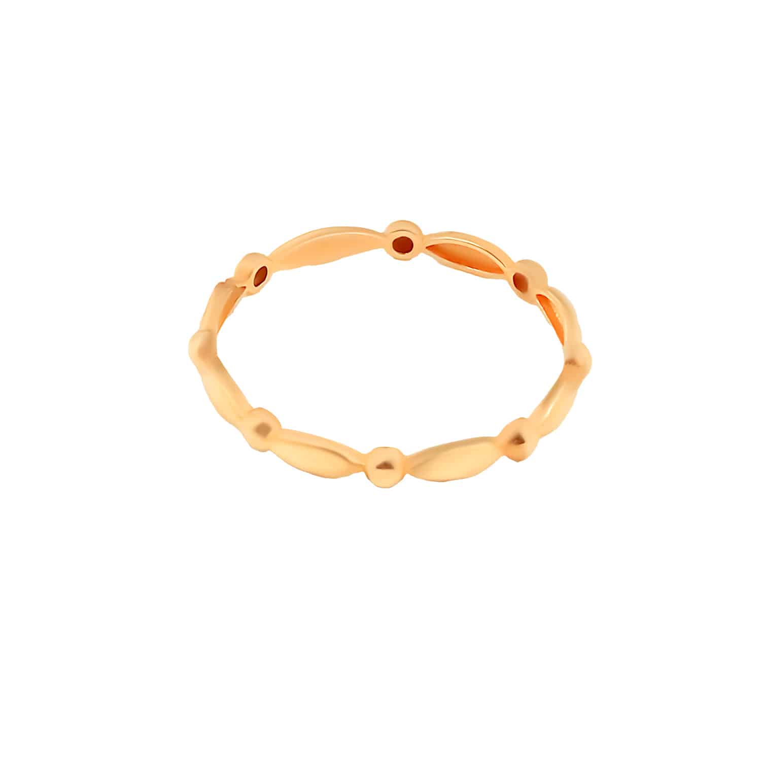 خرید انگشتر پریا