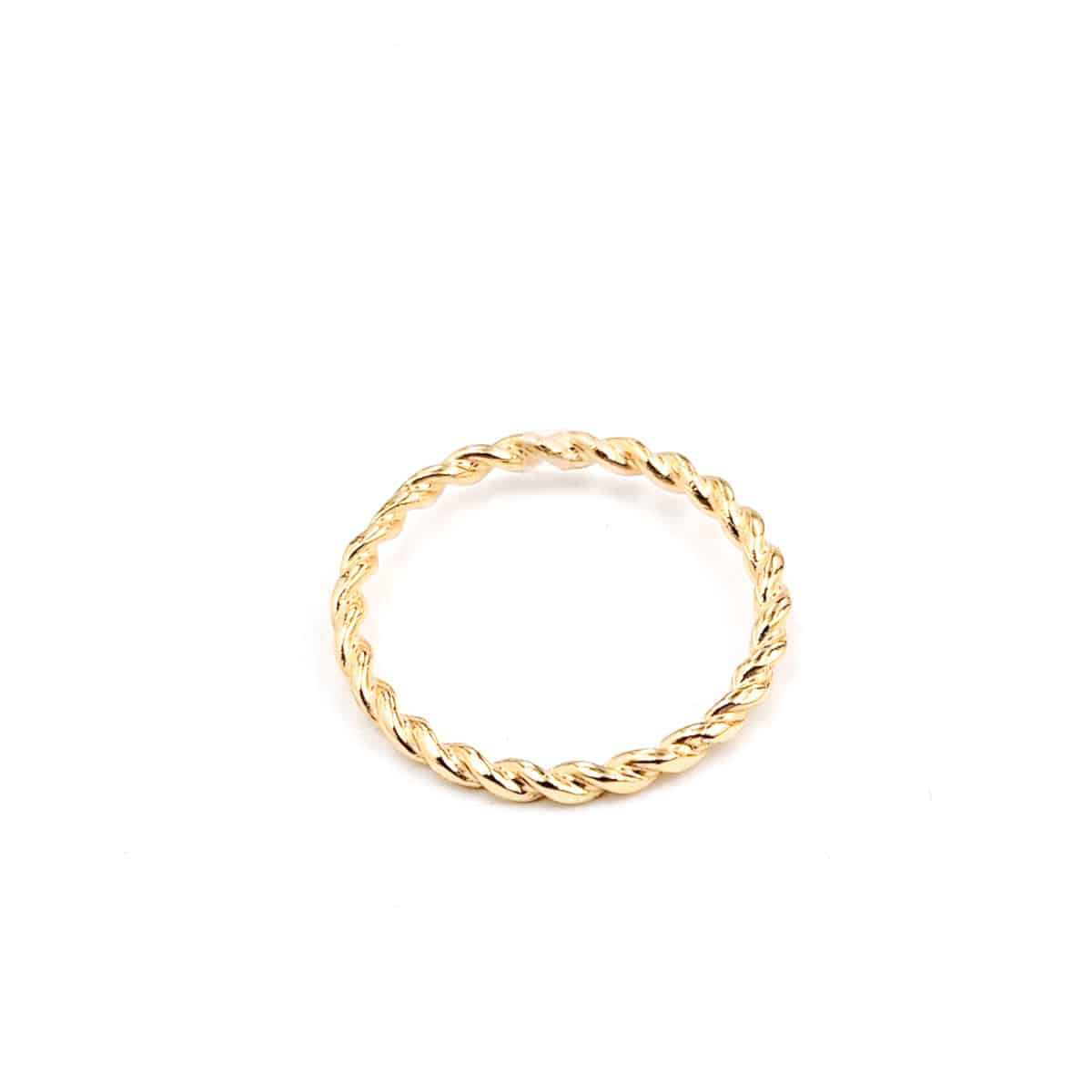 خرید انگشتر پیچ ساغر