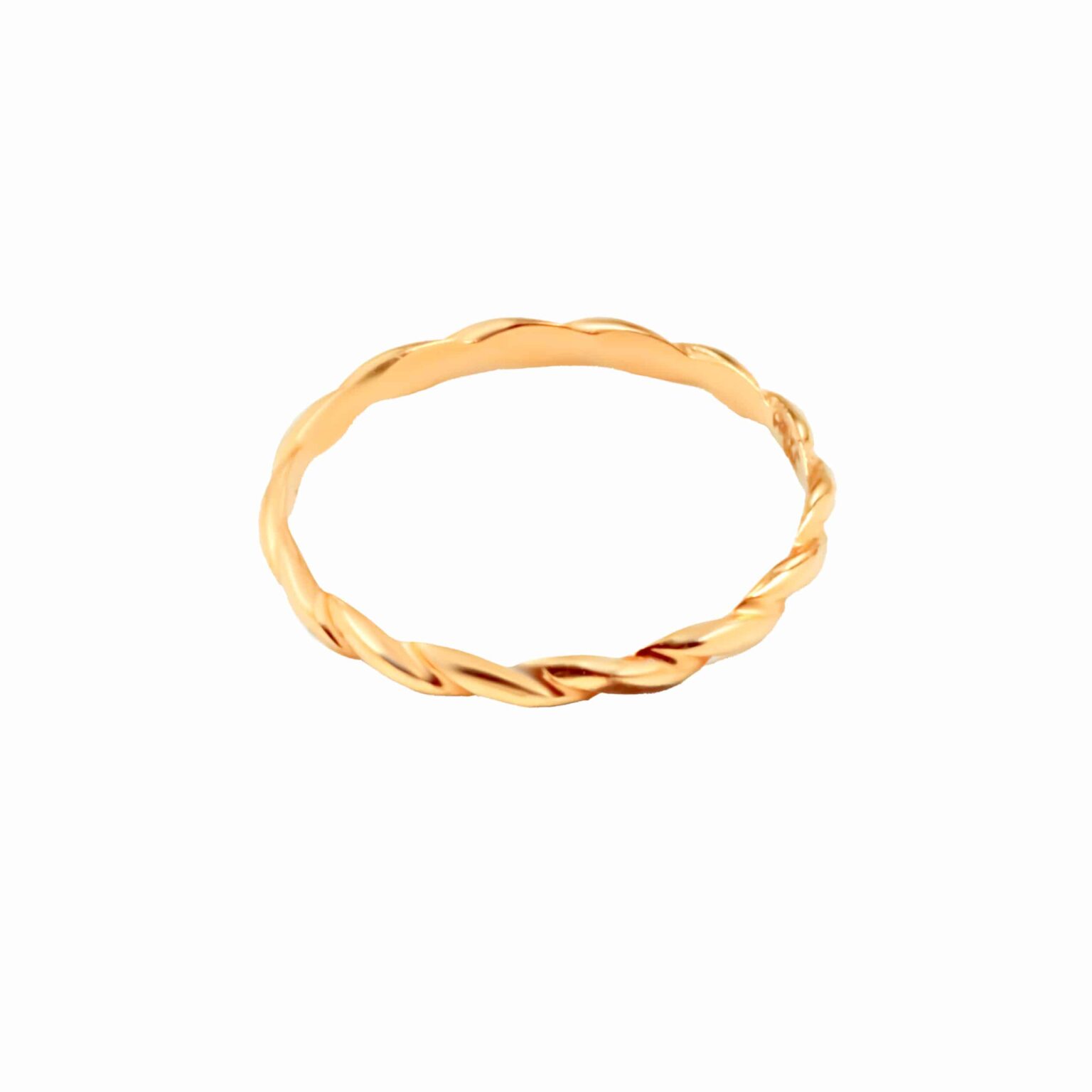 خرید انگشتر پیچی