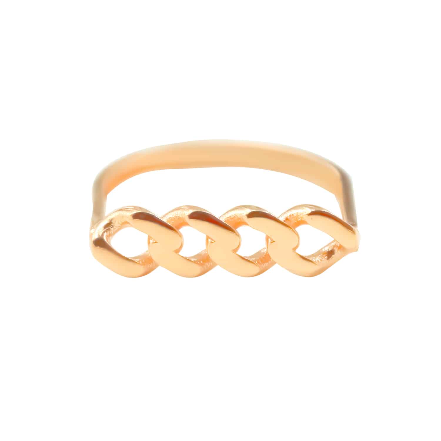 خرید انگشتر ربکا