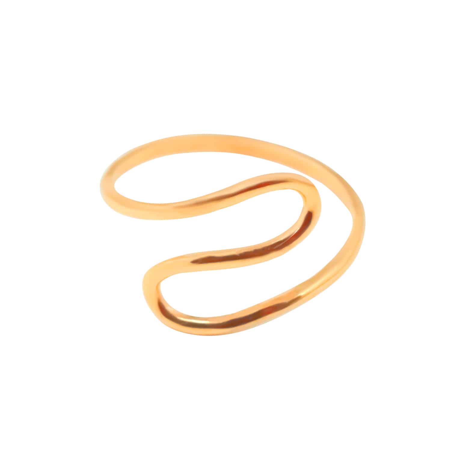 خرید انگشتر ساحل