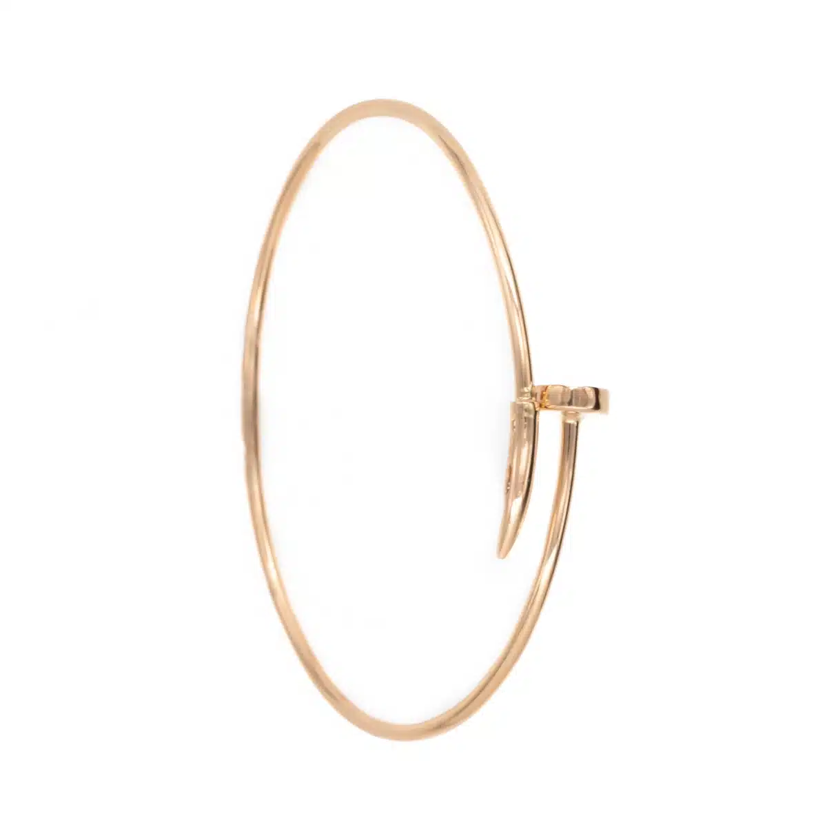 خرید بنگل طرح میخ