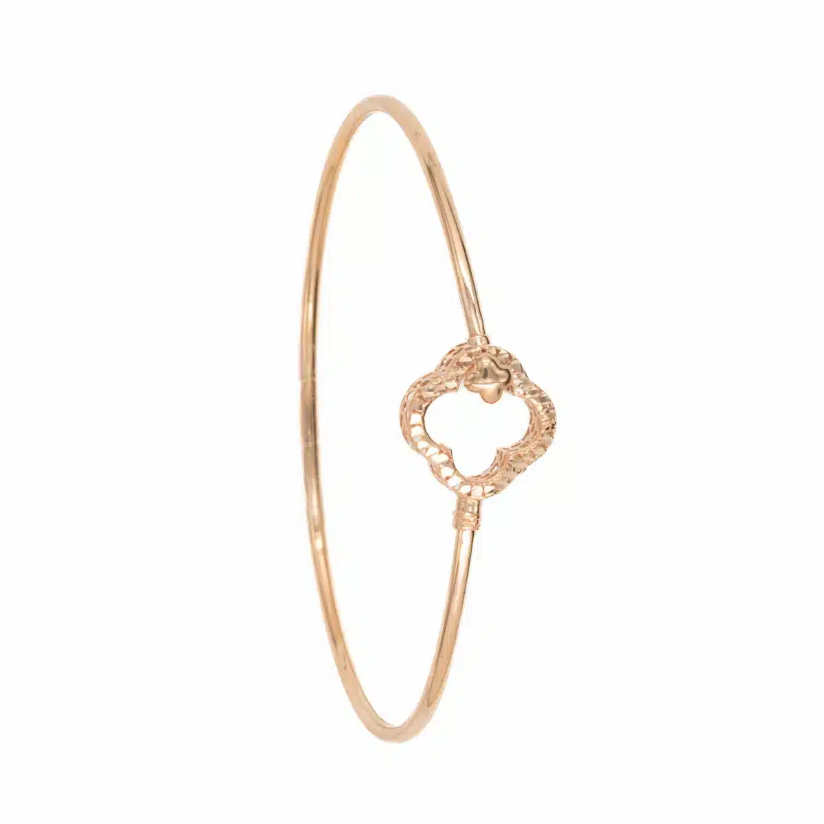 خرید بنگل طرح ونکلیف