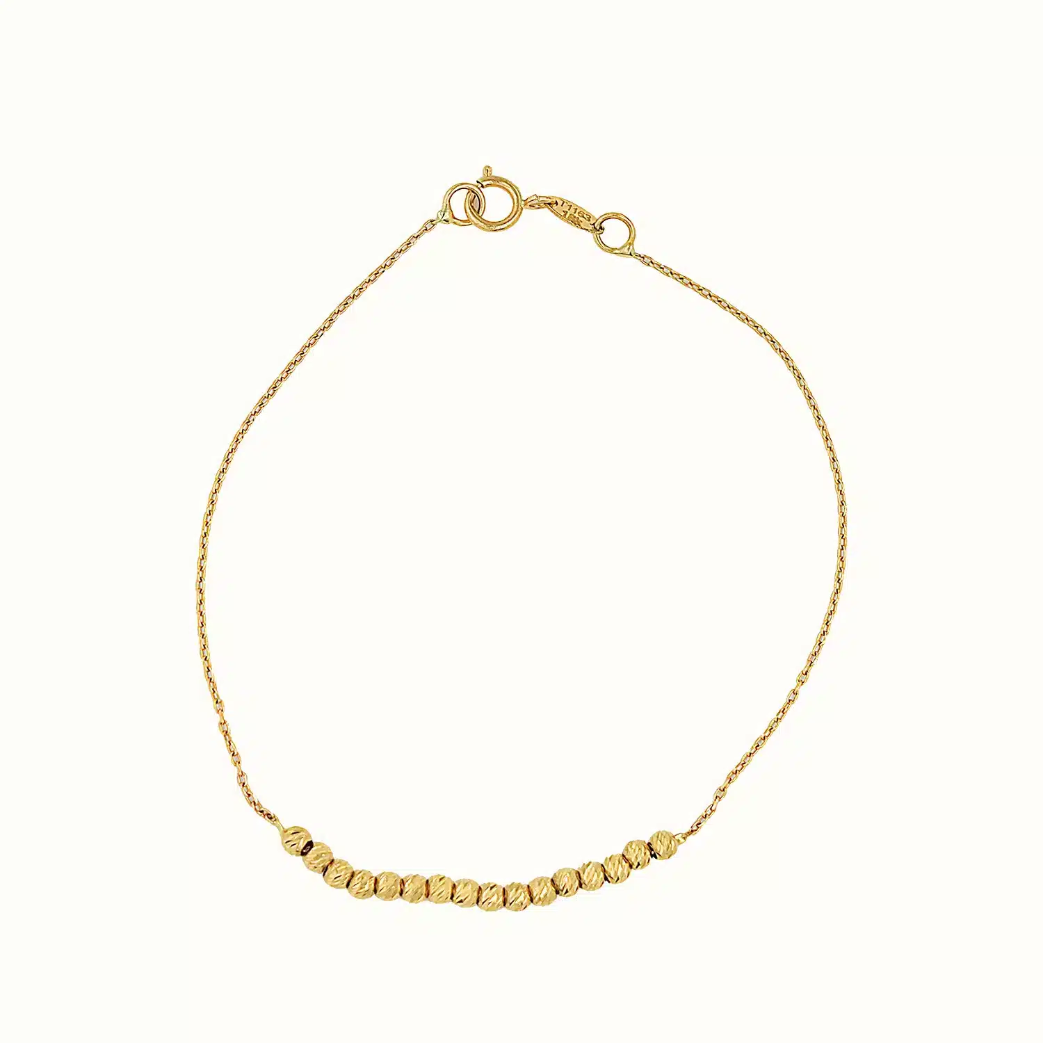 خرید دستبند دل‌آرا