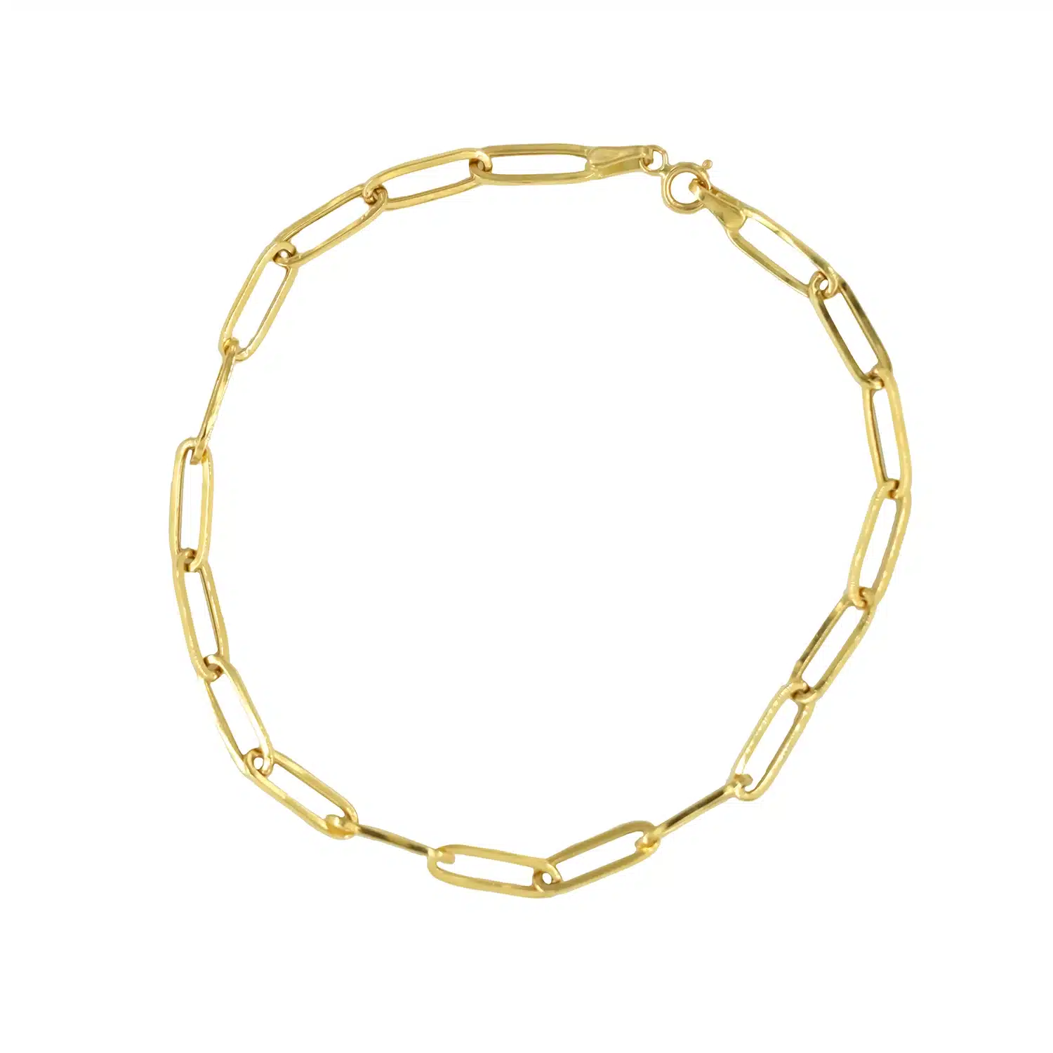 خرید دستبند هانا