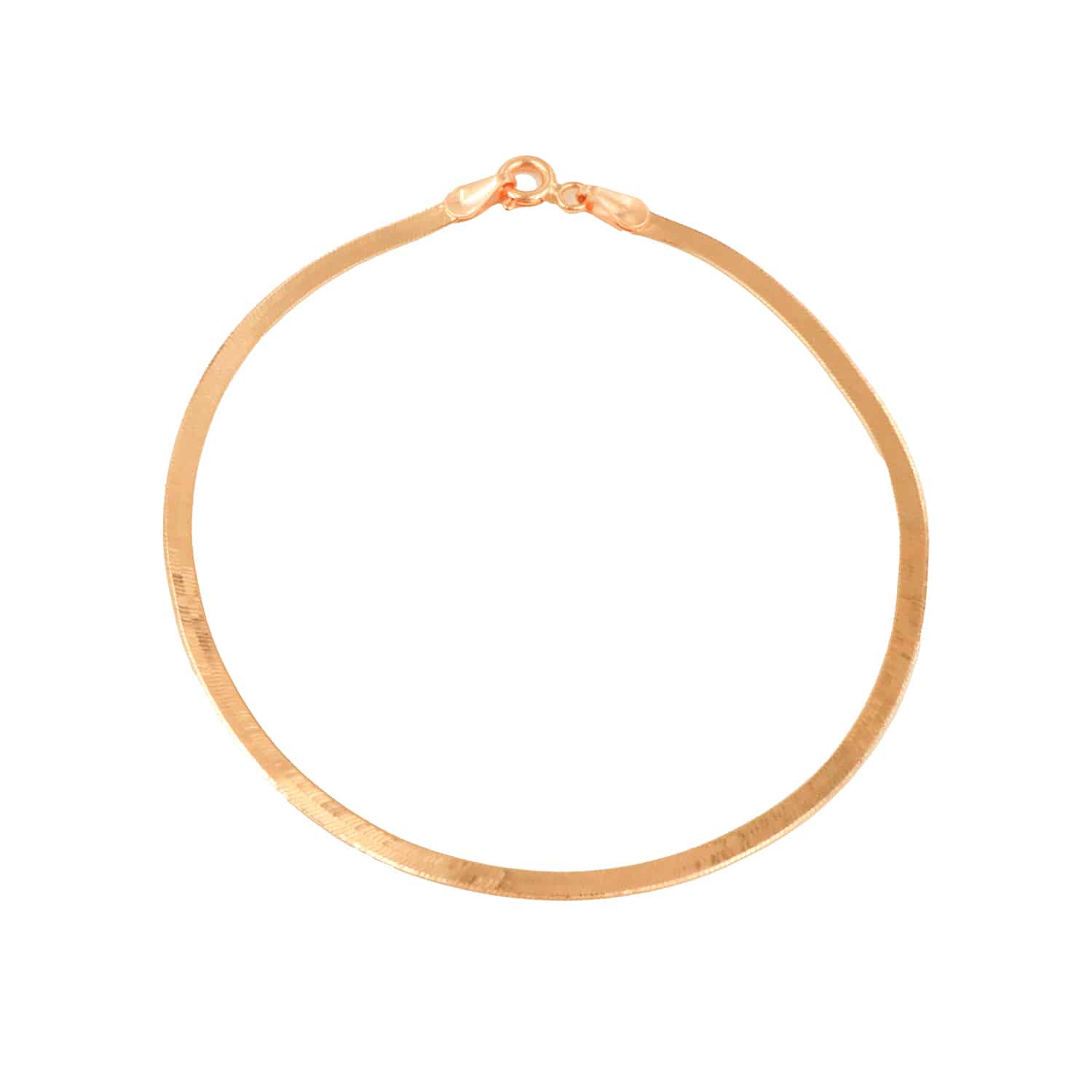 خرید دستبند هرینگبون