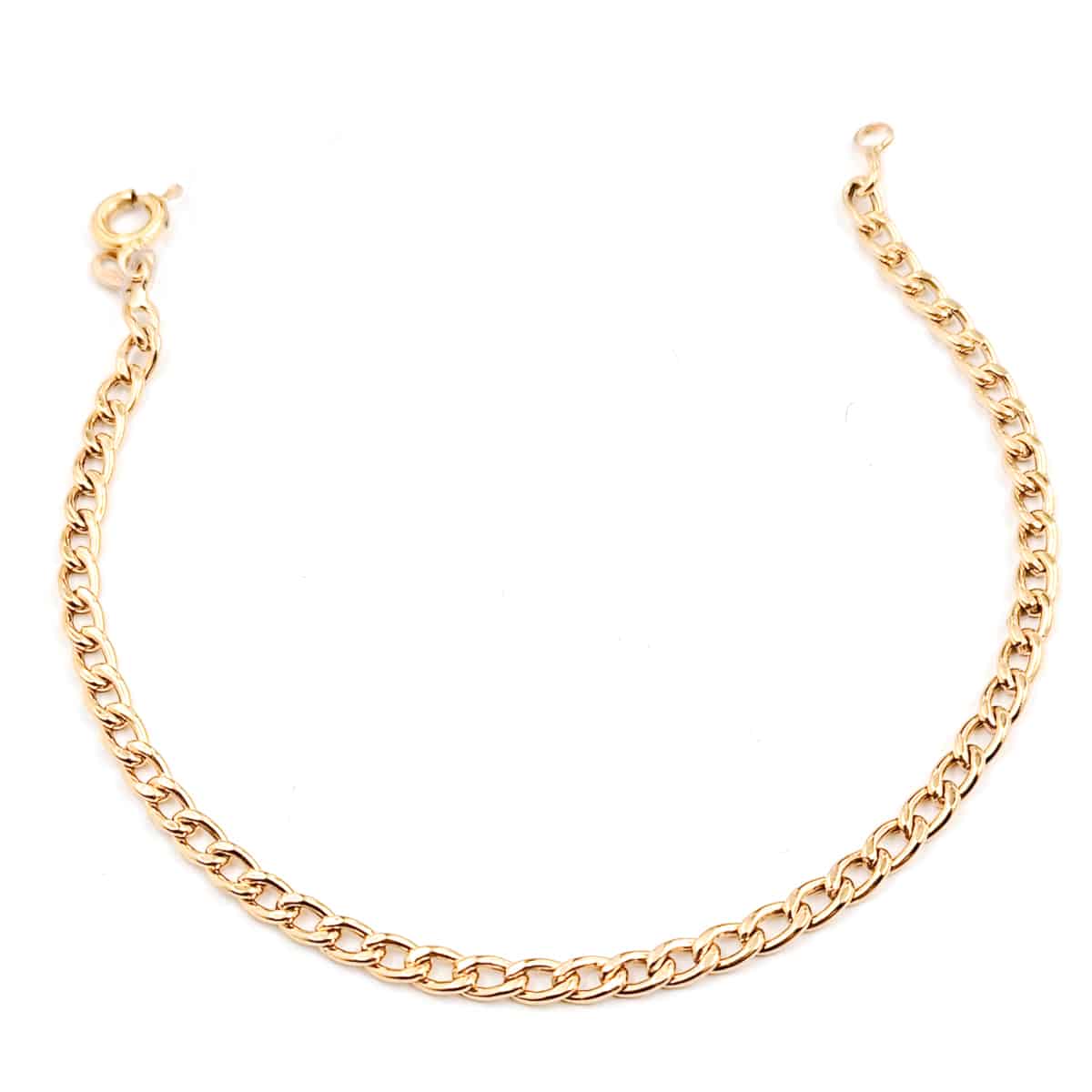 خرید دستبند کارتیر