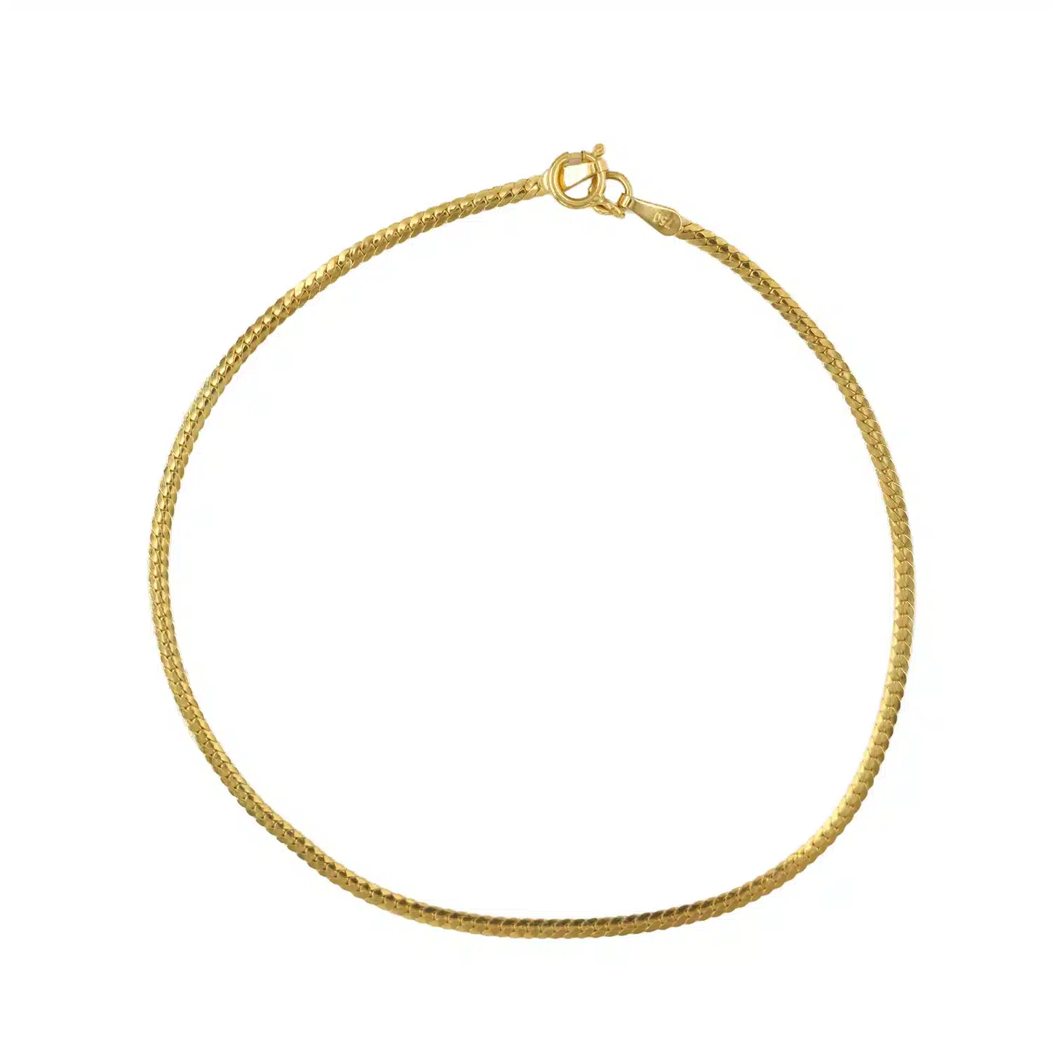 خرید دستبند لیا