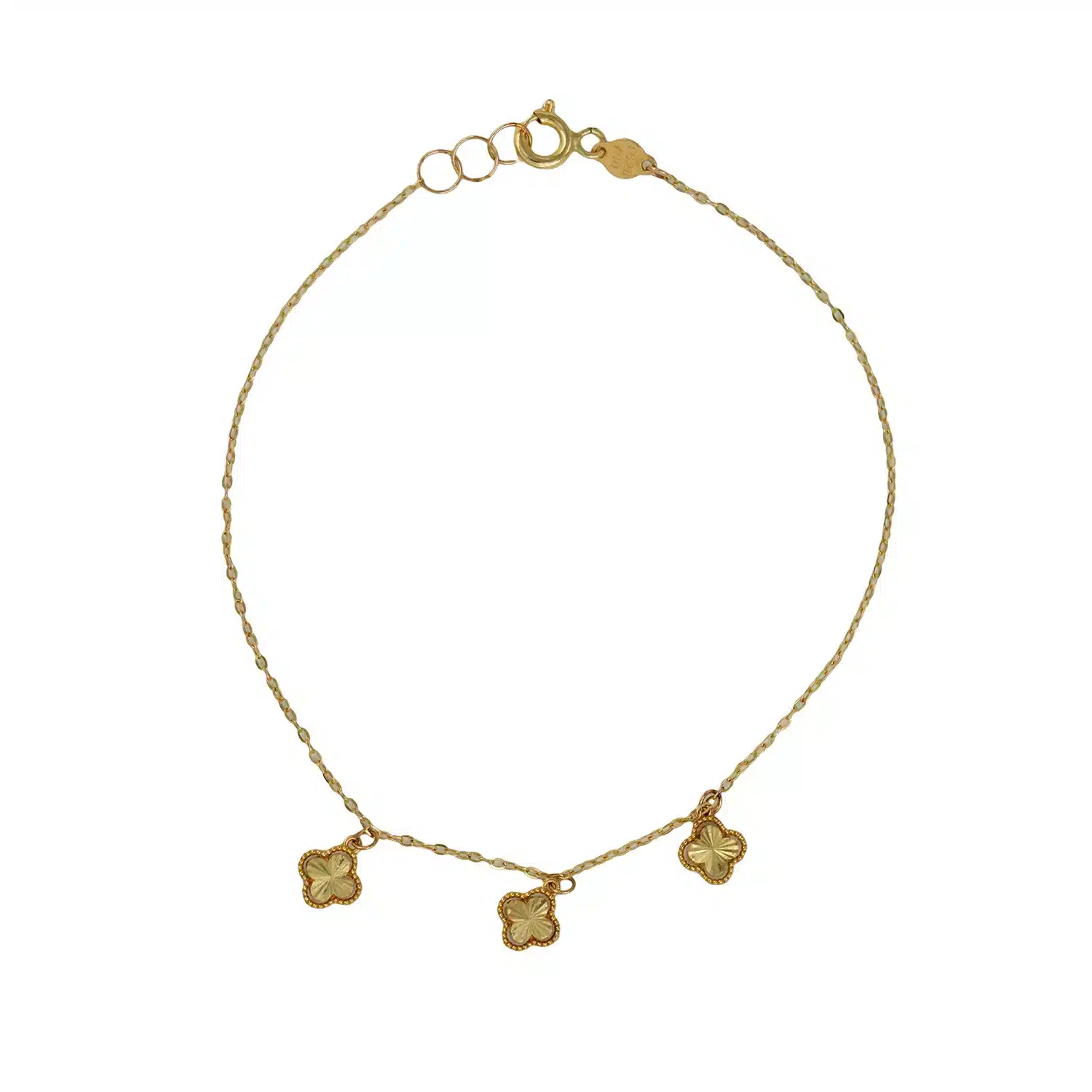 خرید دستبند رویا