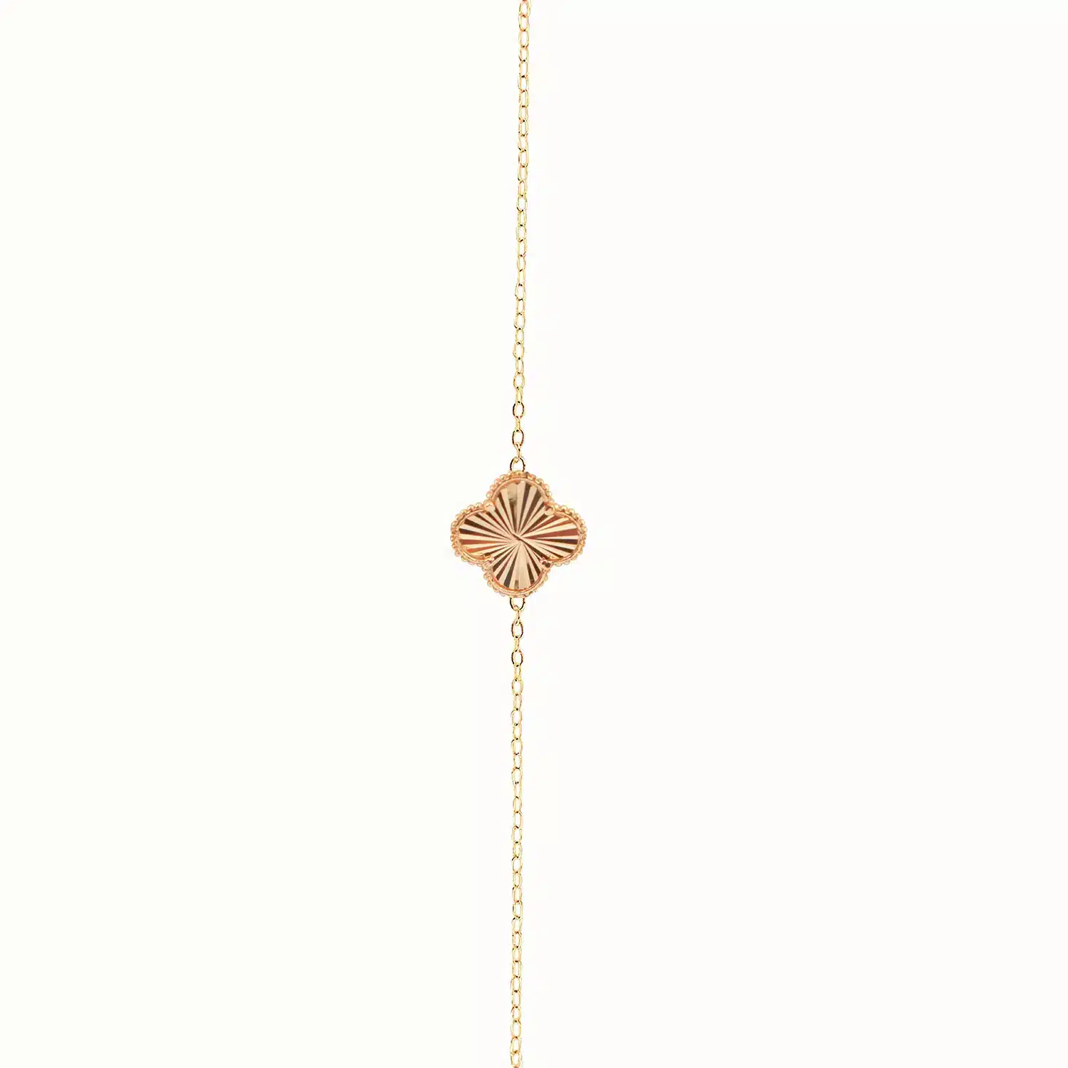 خرید دستبند تک ونکلیف