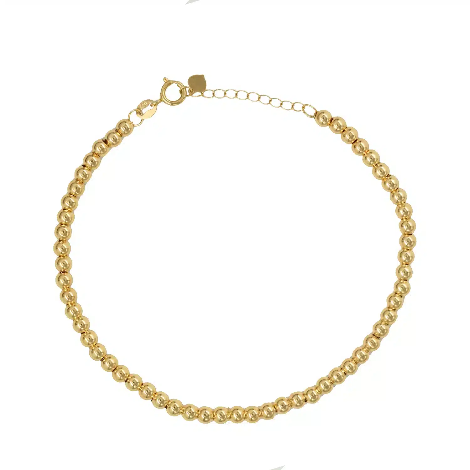 خرید دستبند وفا