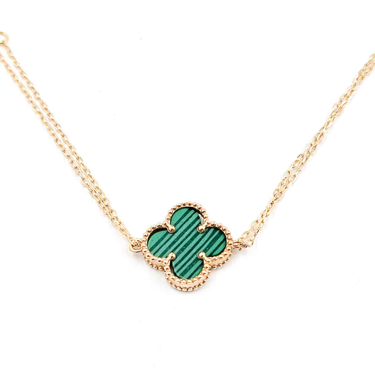 خرید دستبند ونکلیف