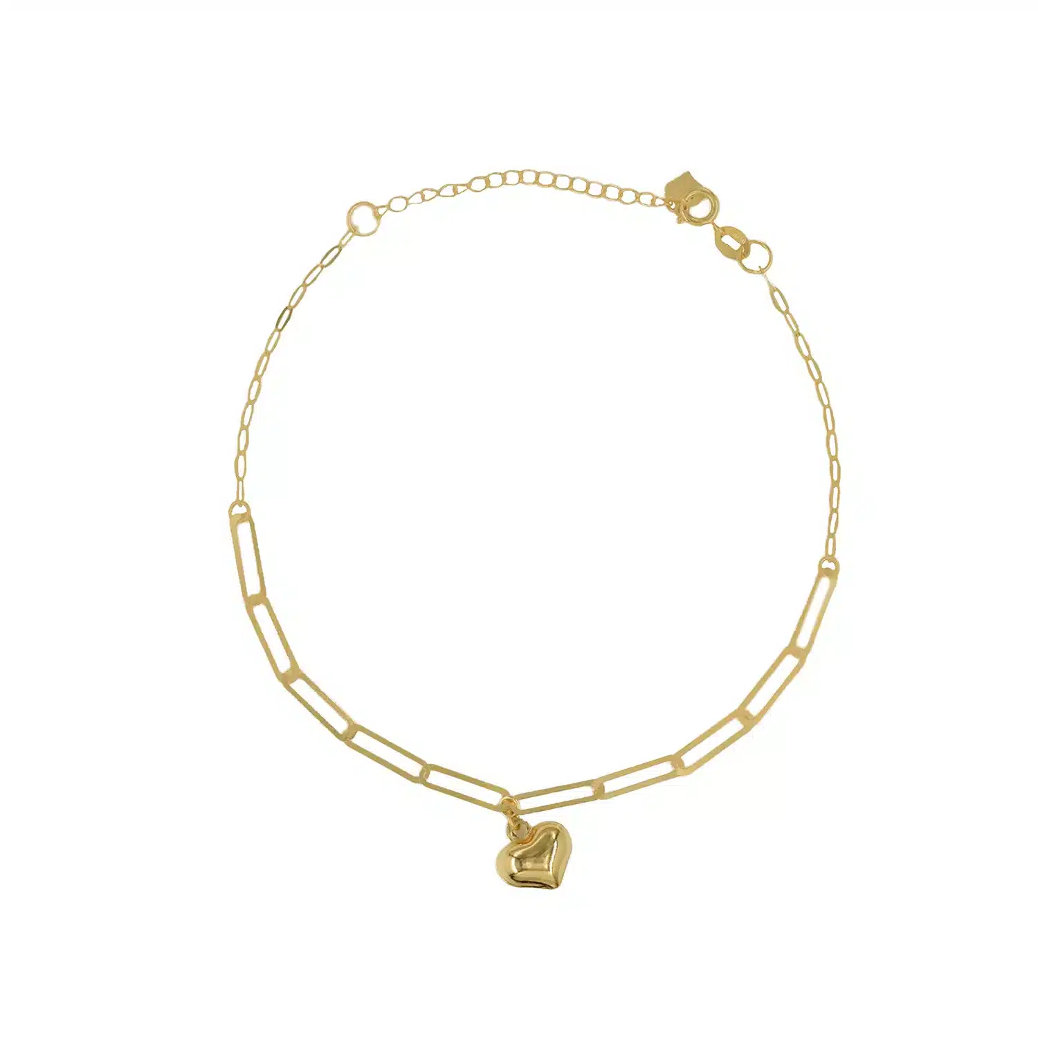 خرید دستبند یکتا