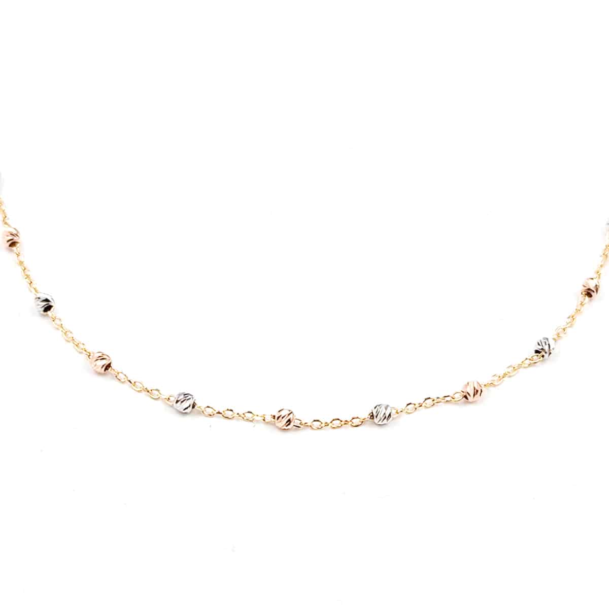 خرید دستبند آلبرنادو