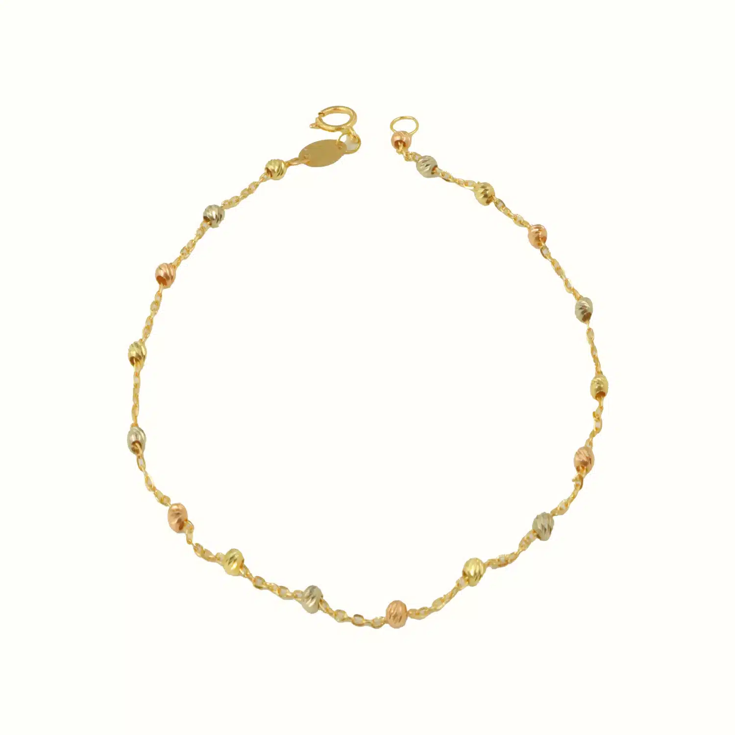 خرید دستبند آلبرنادو