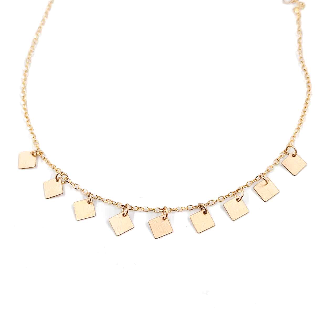 خرید دستنبد شایلی