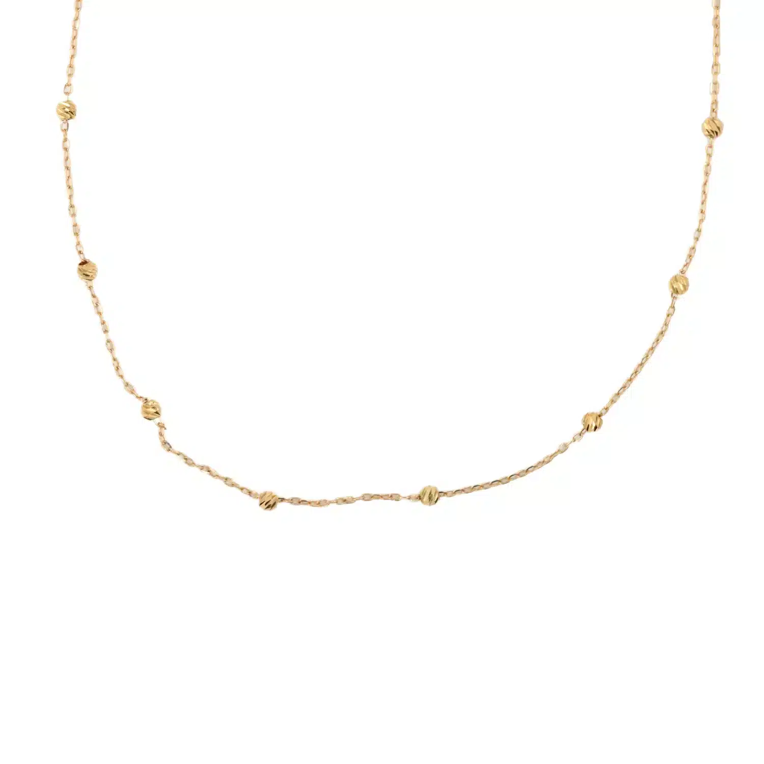 خرید گردنبند دلبر