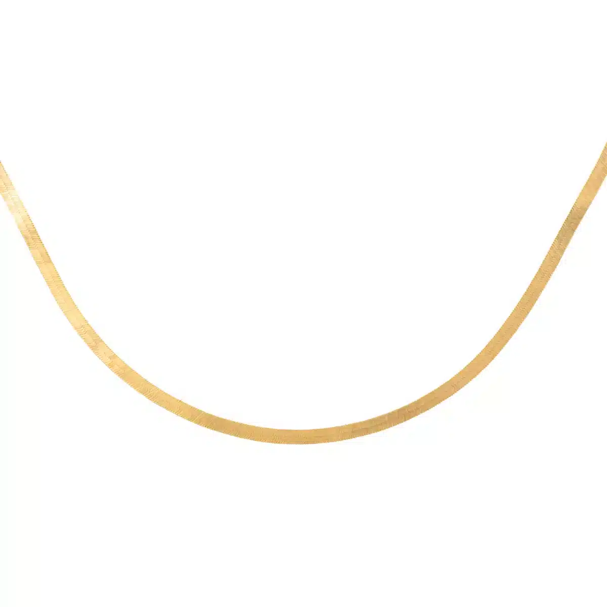 خرید گردنبند هرینگبون