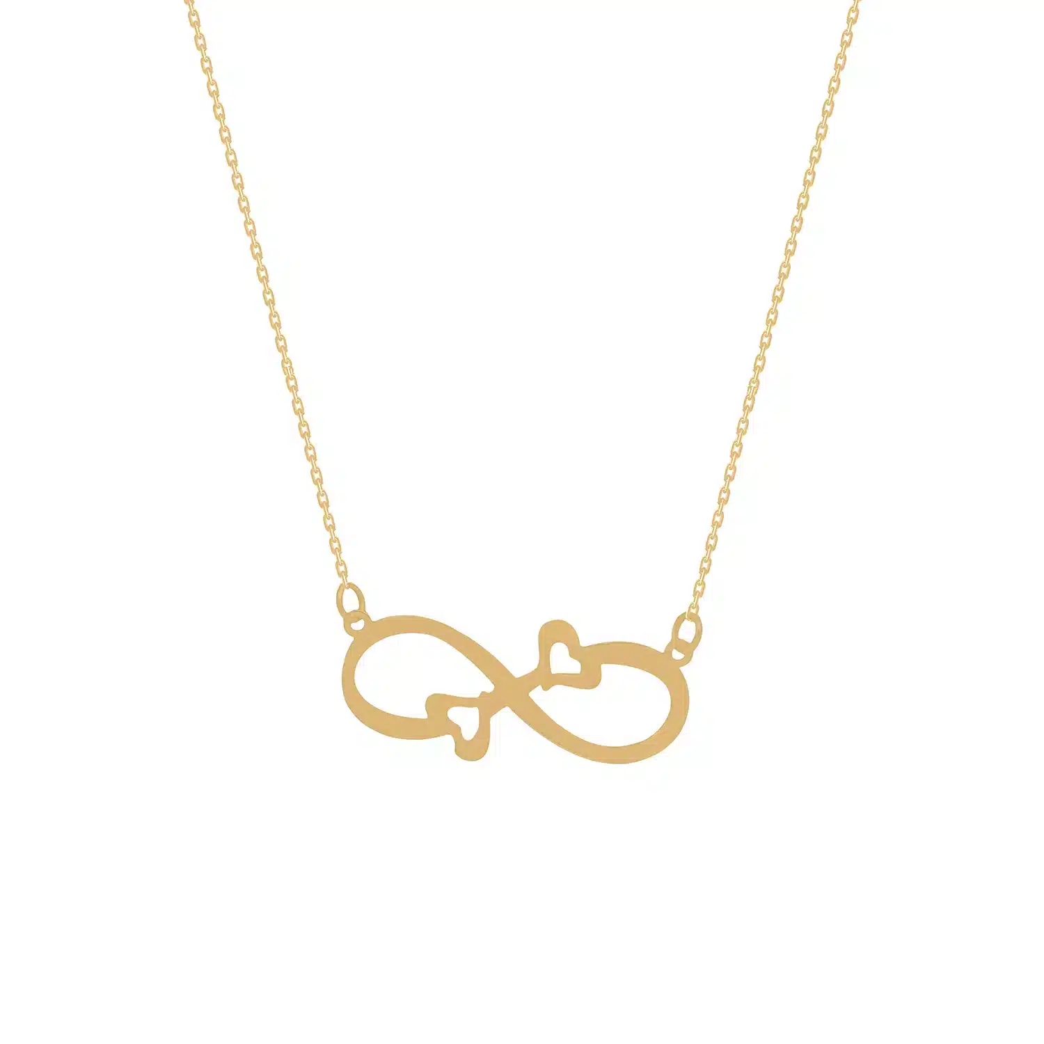 خرید گردنبند کامیل