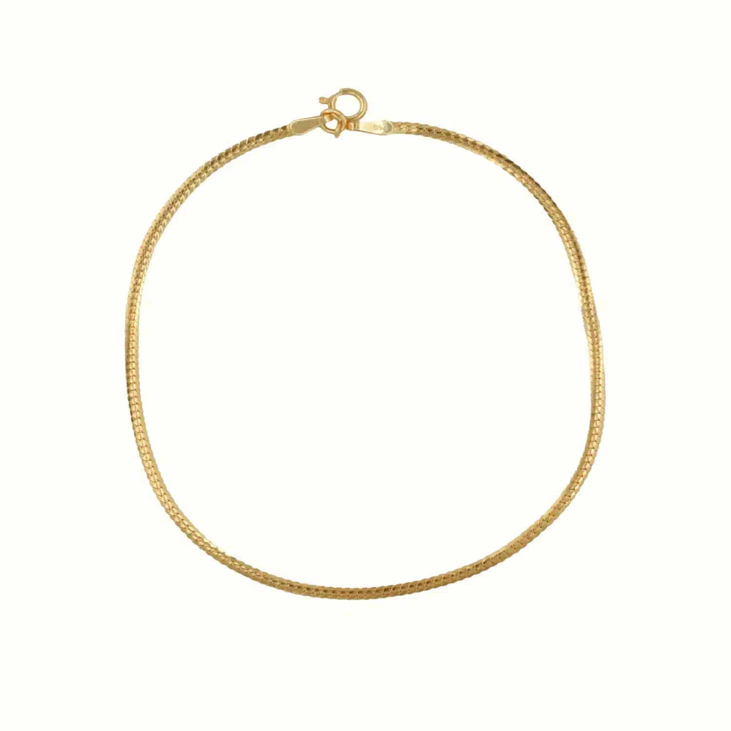 خرید گردنبند کارتیر تخت