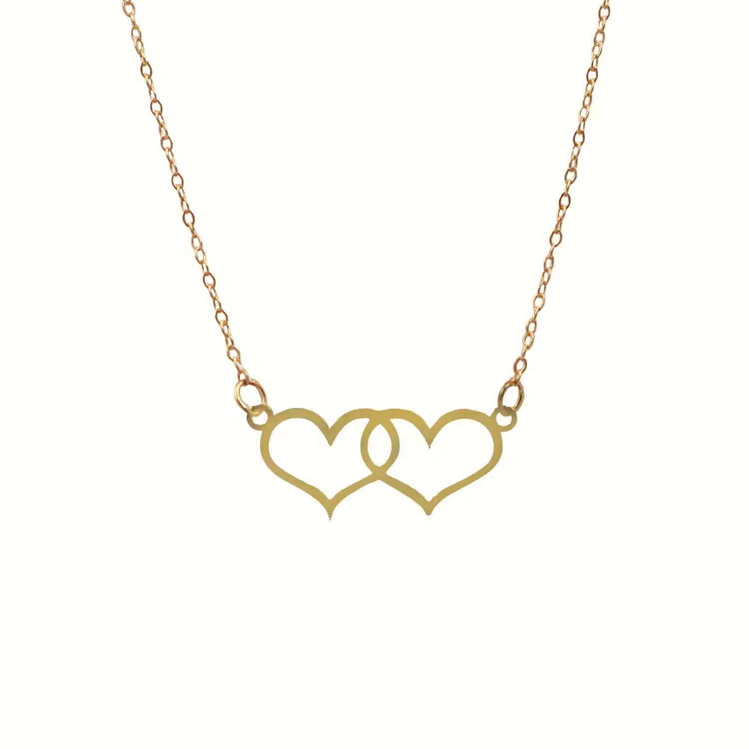 خرید گردنبند مینیمال تارا