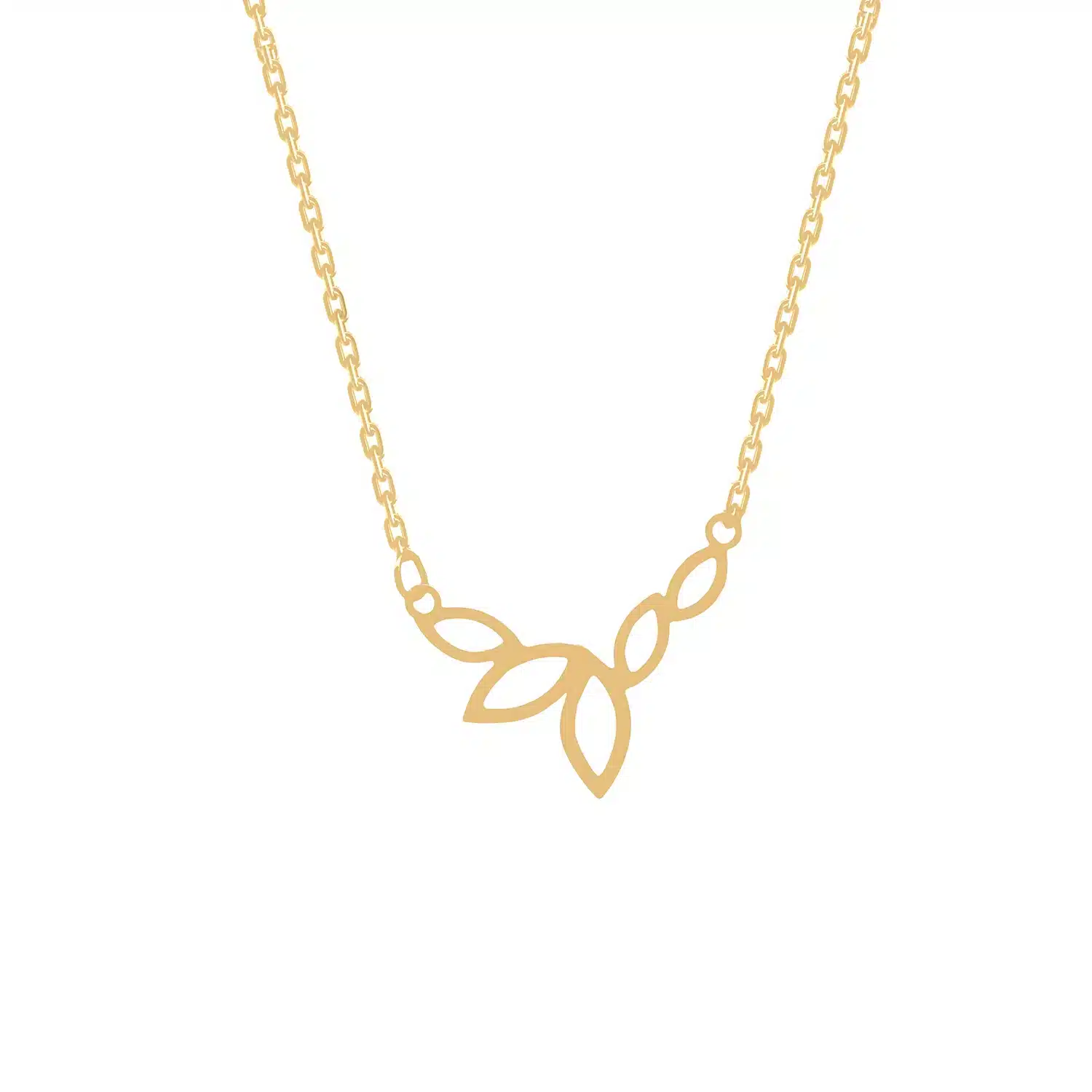 خرید گردنبند نینو