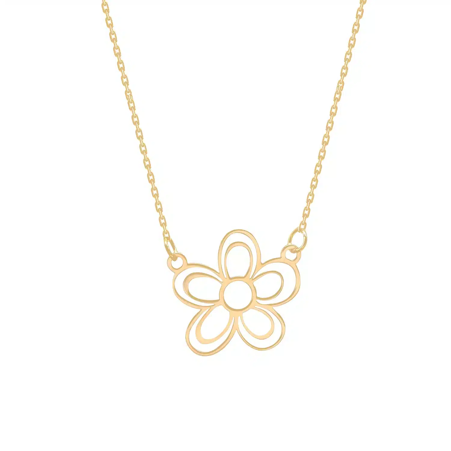 خرید گردنبند رابین