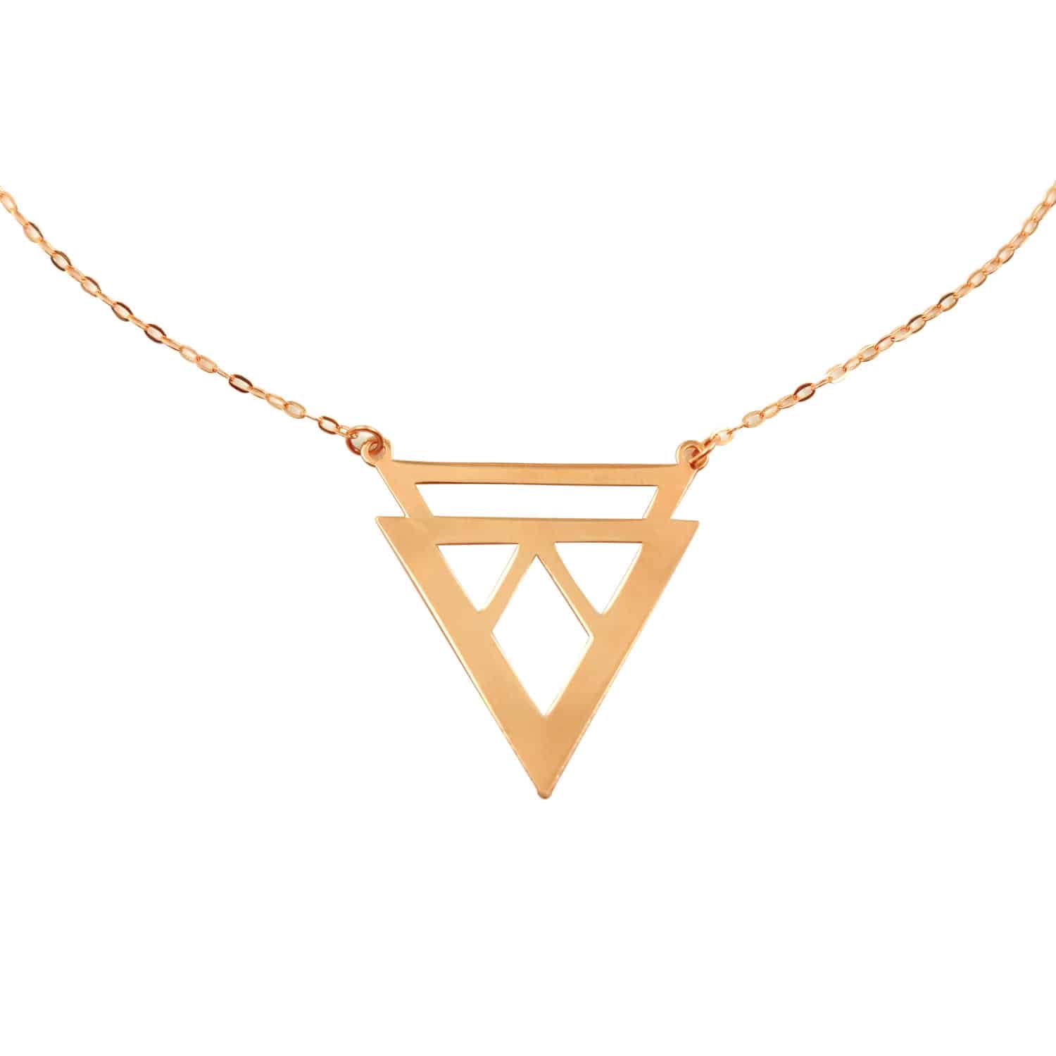 خرید گردنبند طوق لیزری