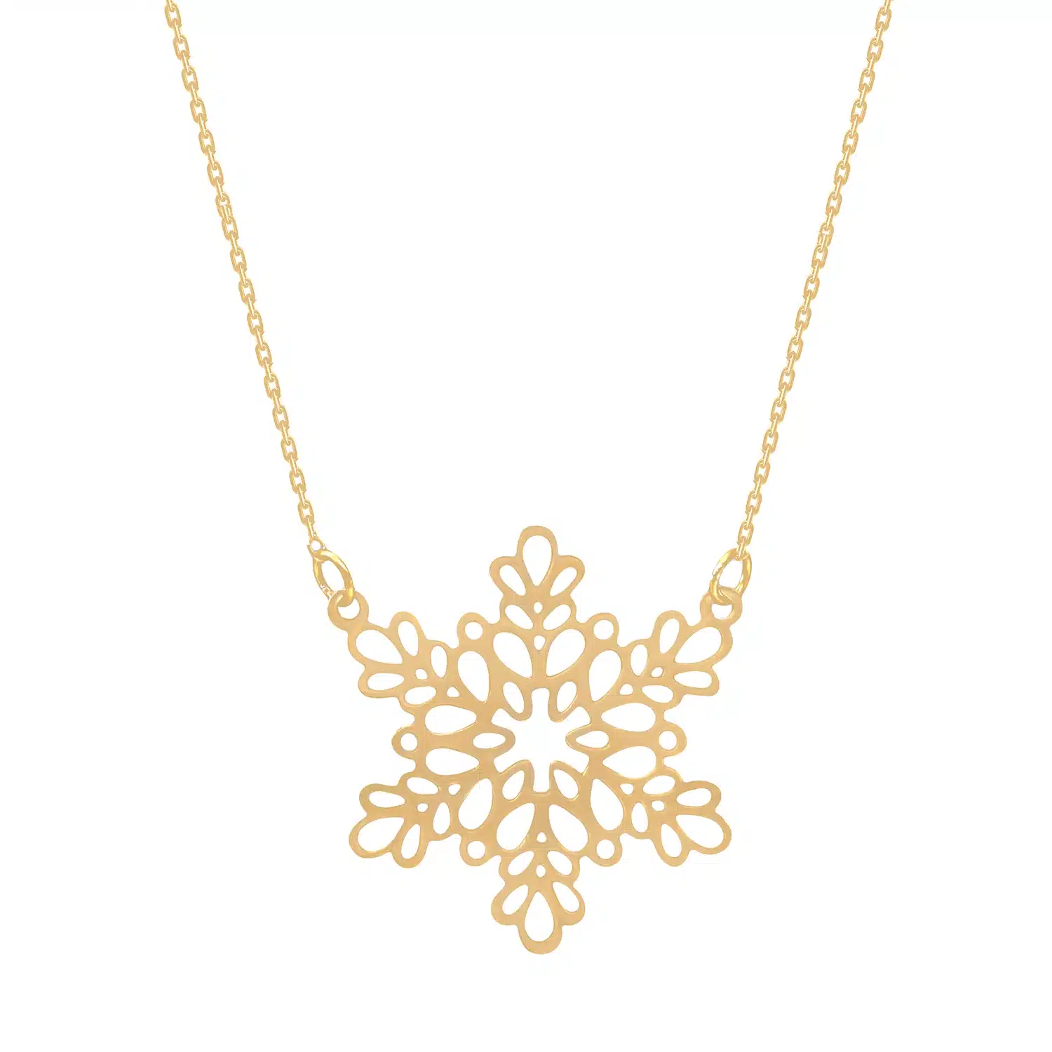 خرید گردنبند آنیس