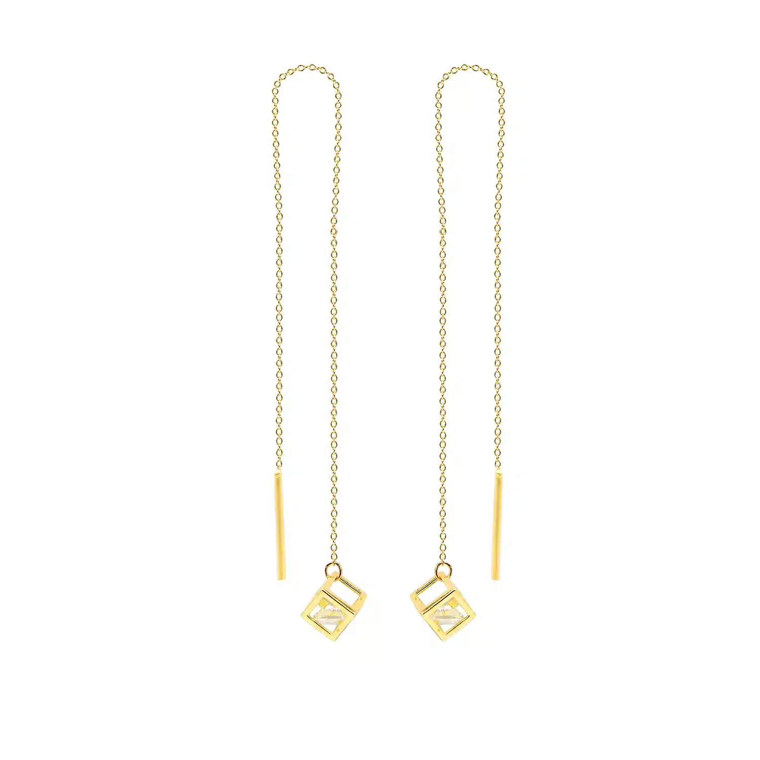 خرید گوشواره هانا