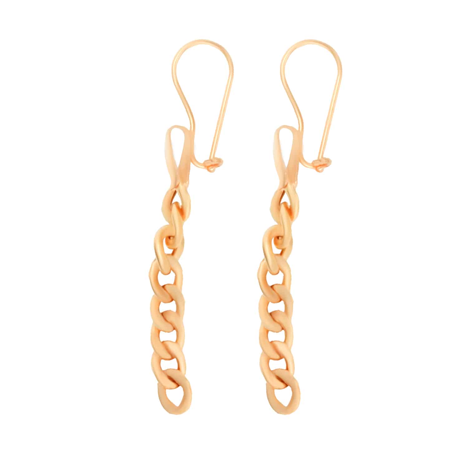 خرید گوشواره کارتیر