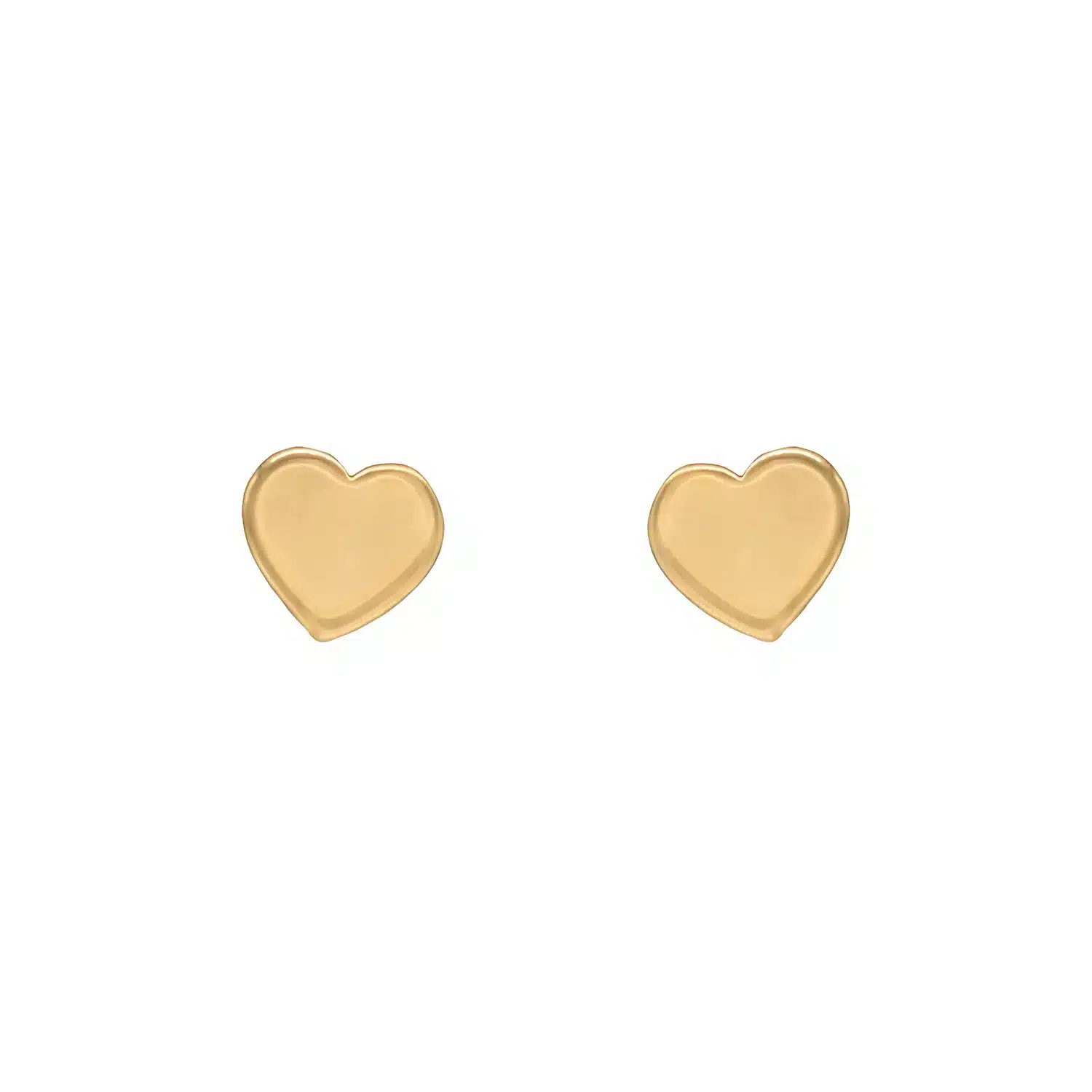 خرید گوشواره ترانه