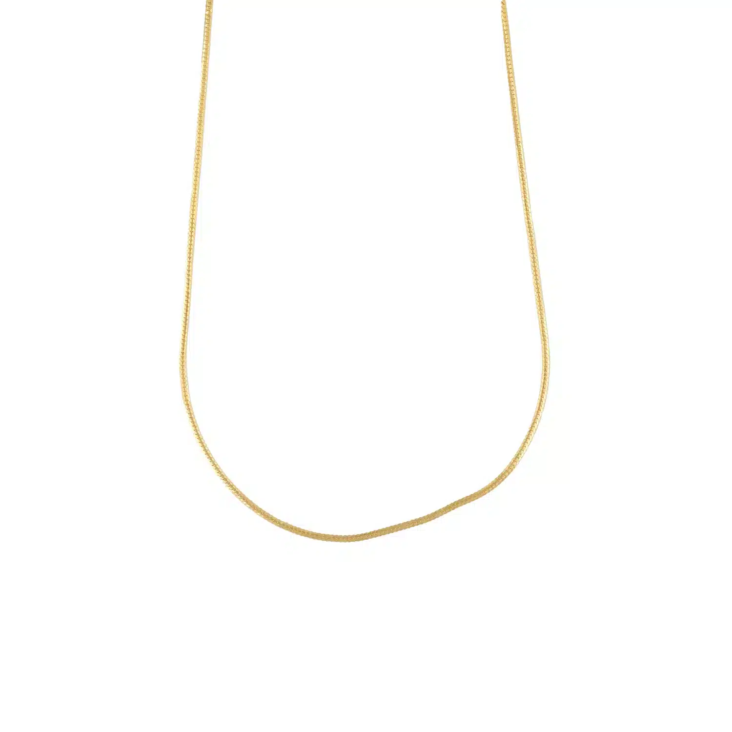 خرید هرینگبون یک میل