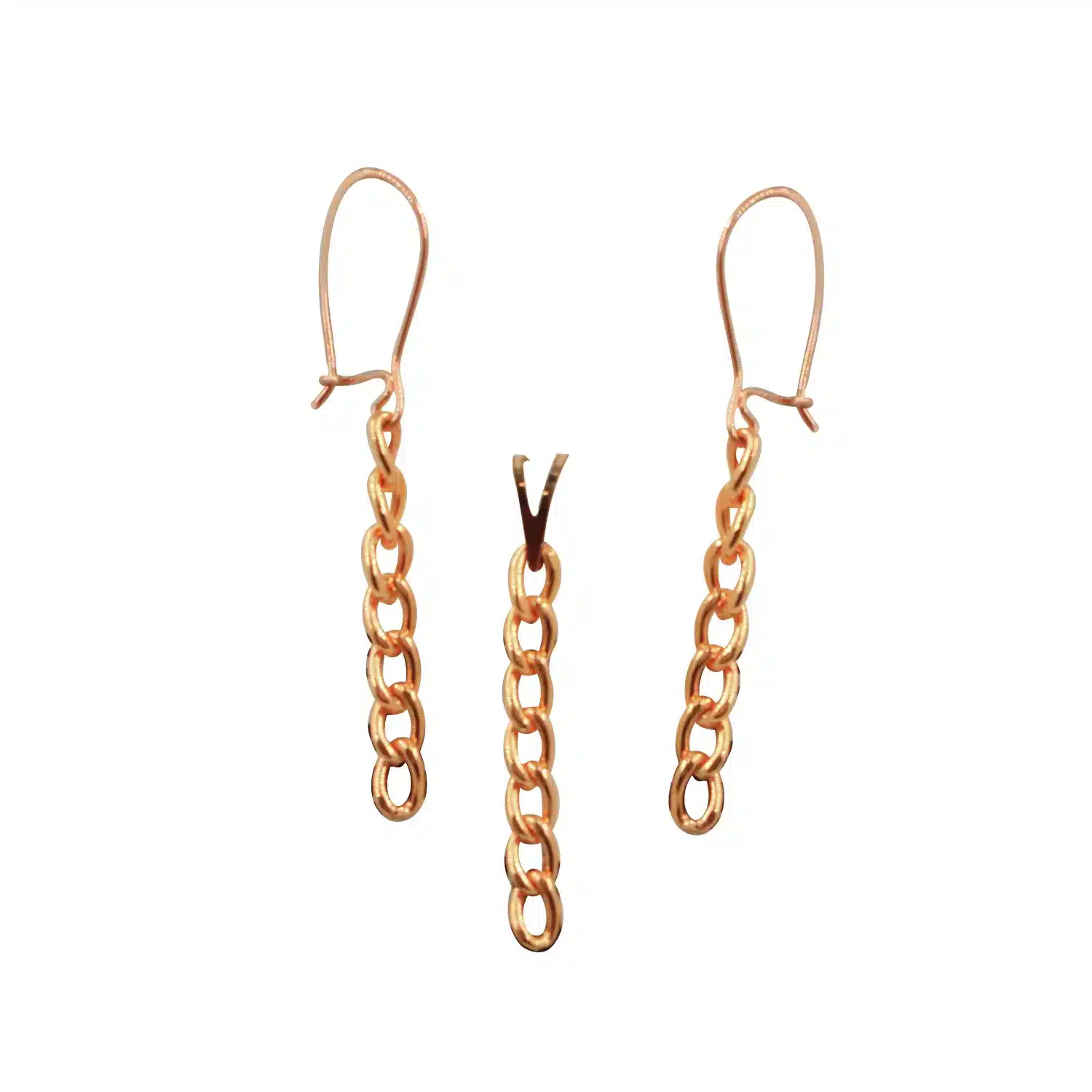 خرید نیم ست کارتیر