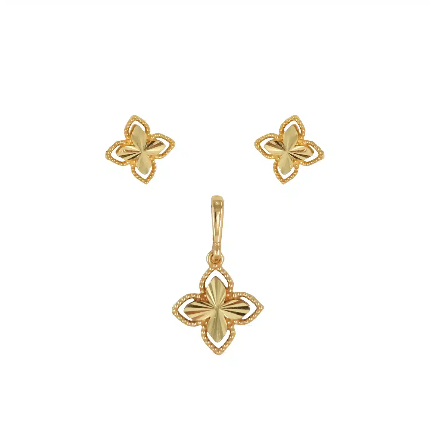 خرید نیم ست پروا