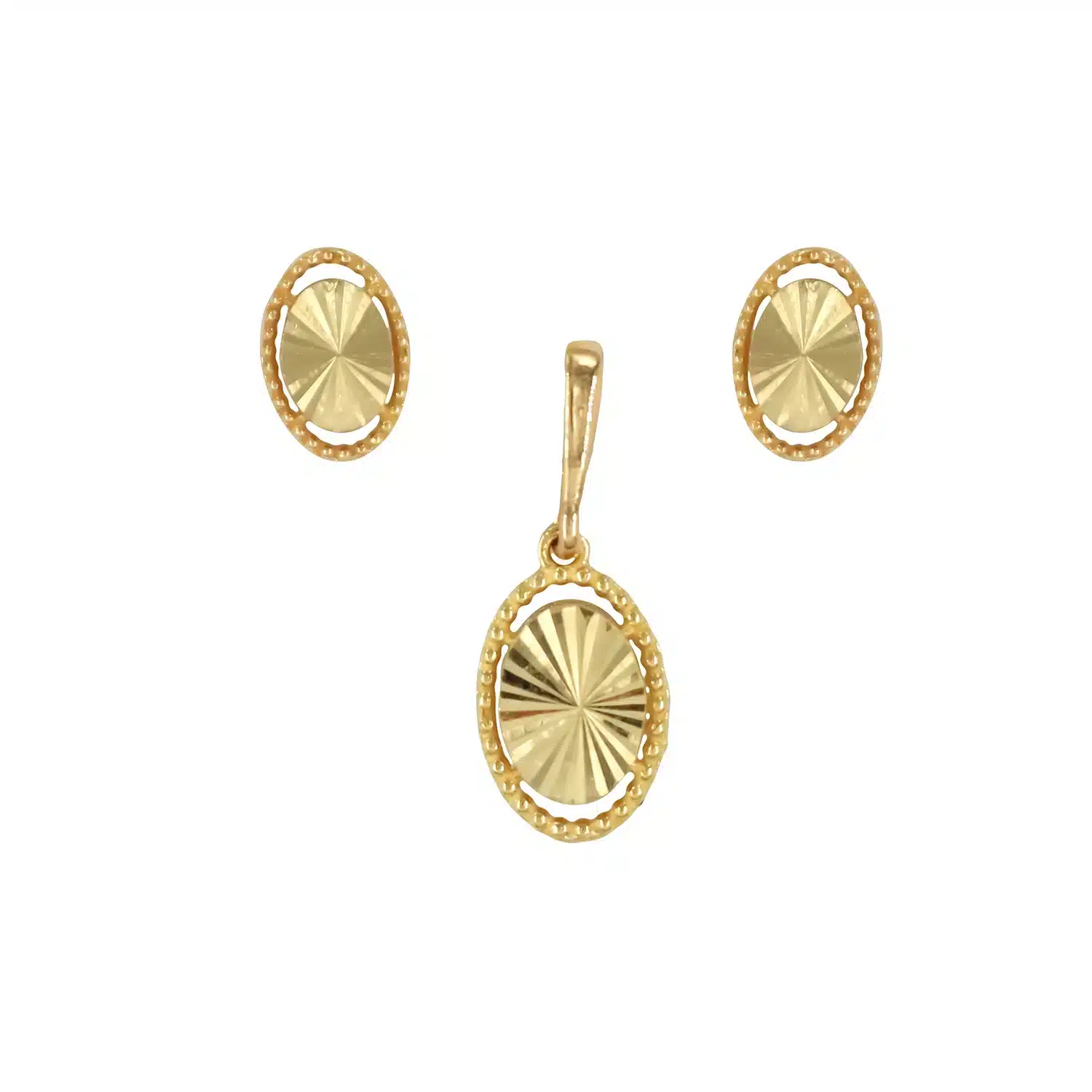 خرید نیم ست سرو