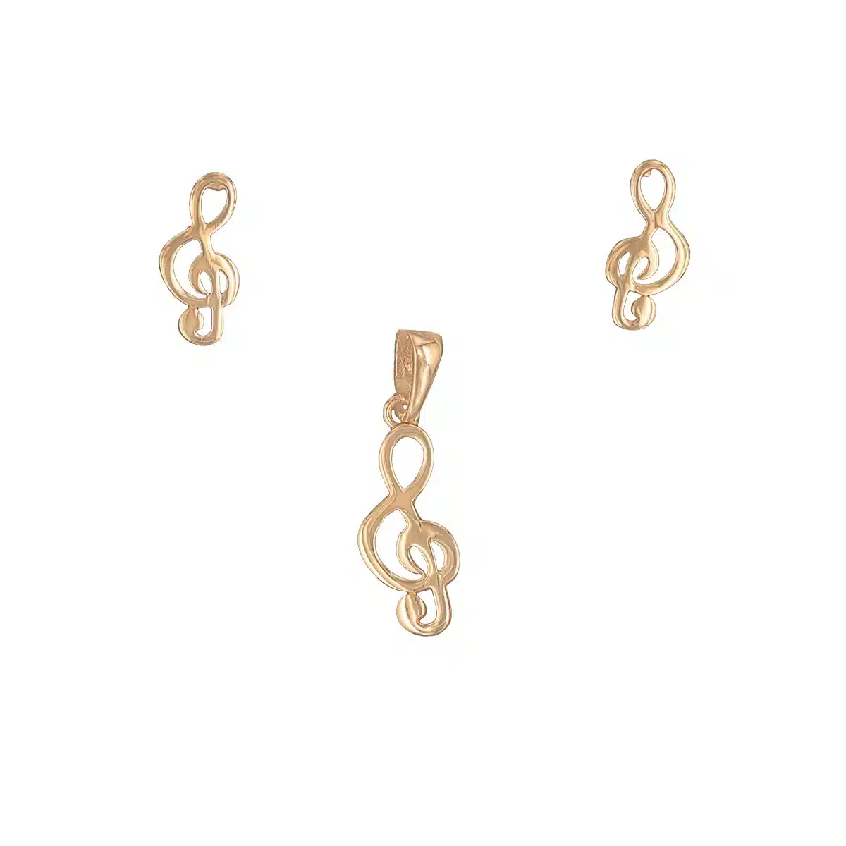 خرید نیم ست طرح سل