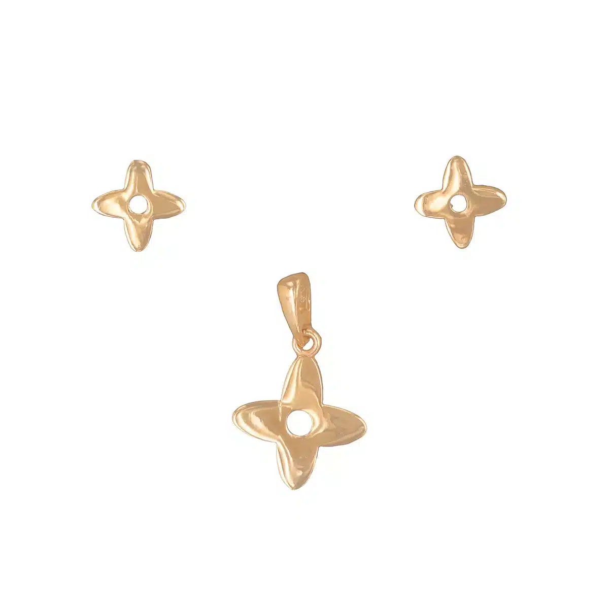 خرید نیم ست طرح ونکلیف