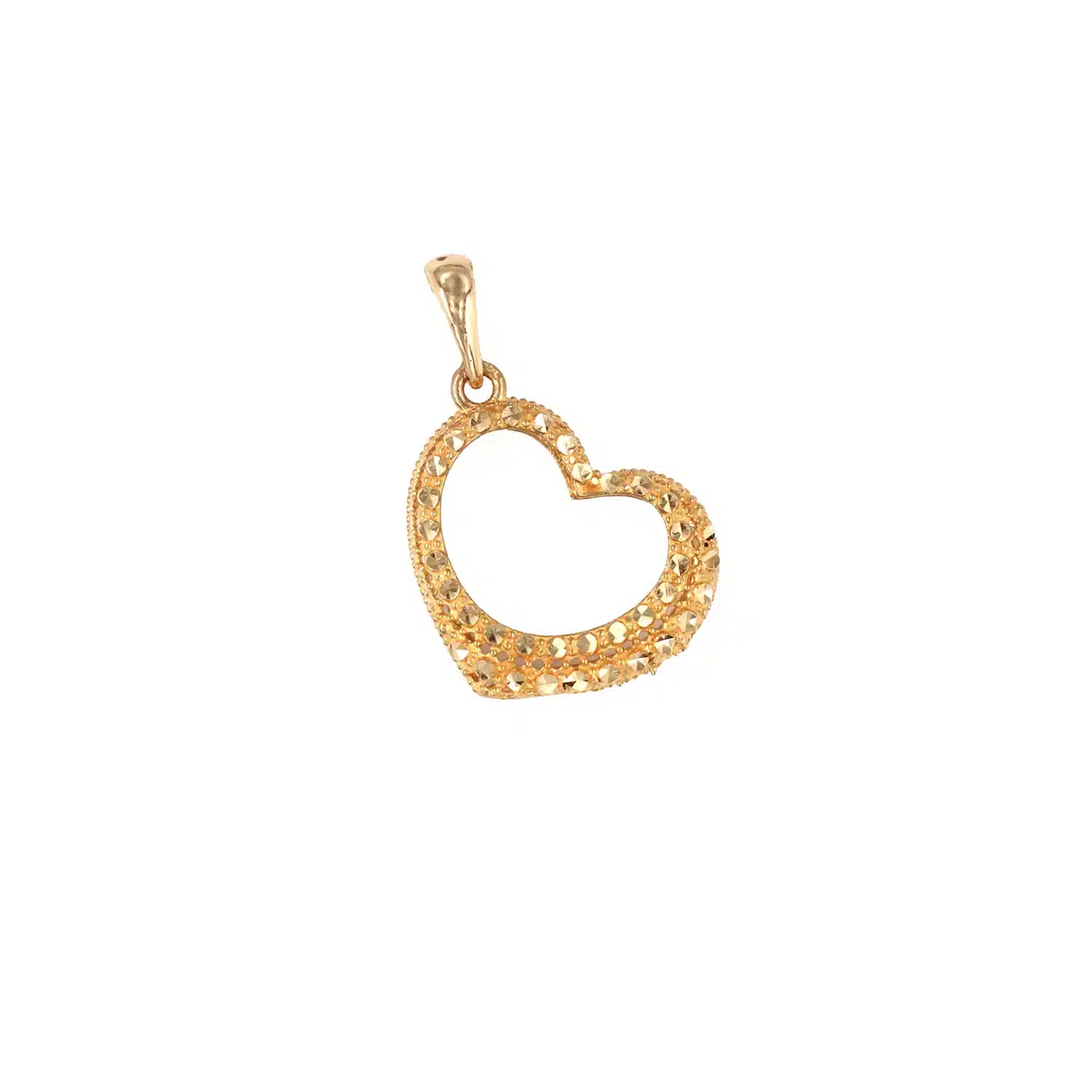 خرید پلاک کلارا