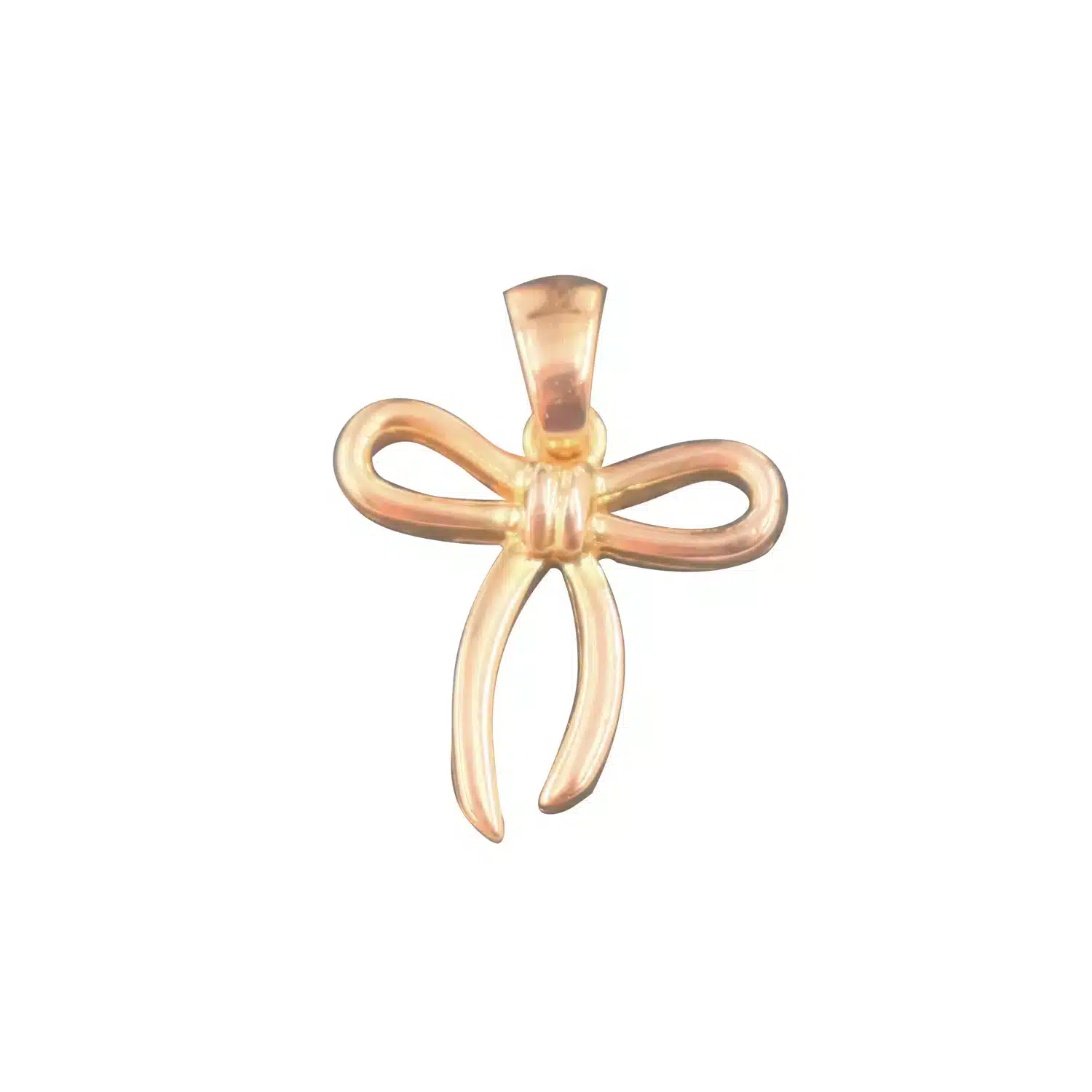 خرید پلاک مینیمال تارا