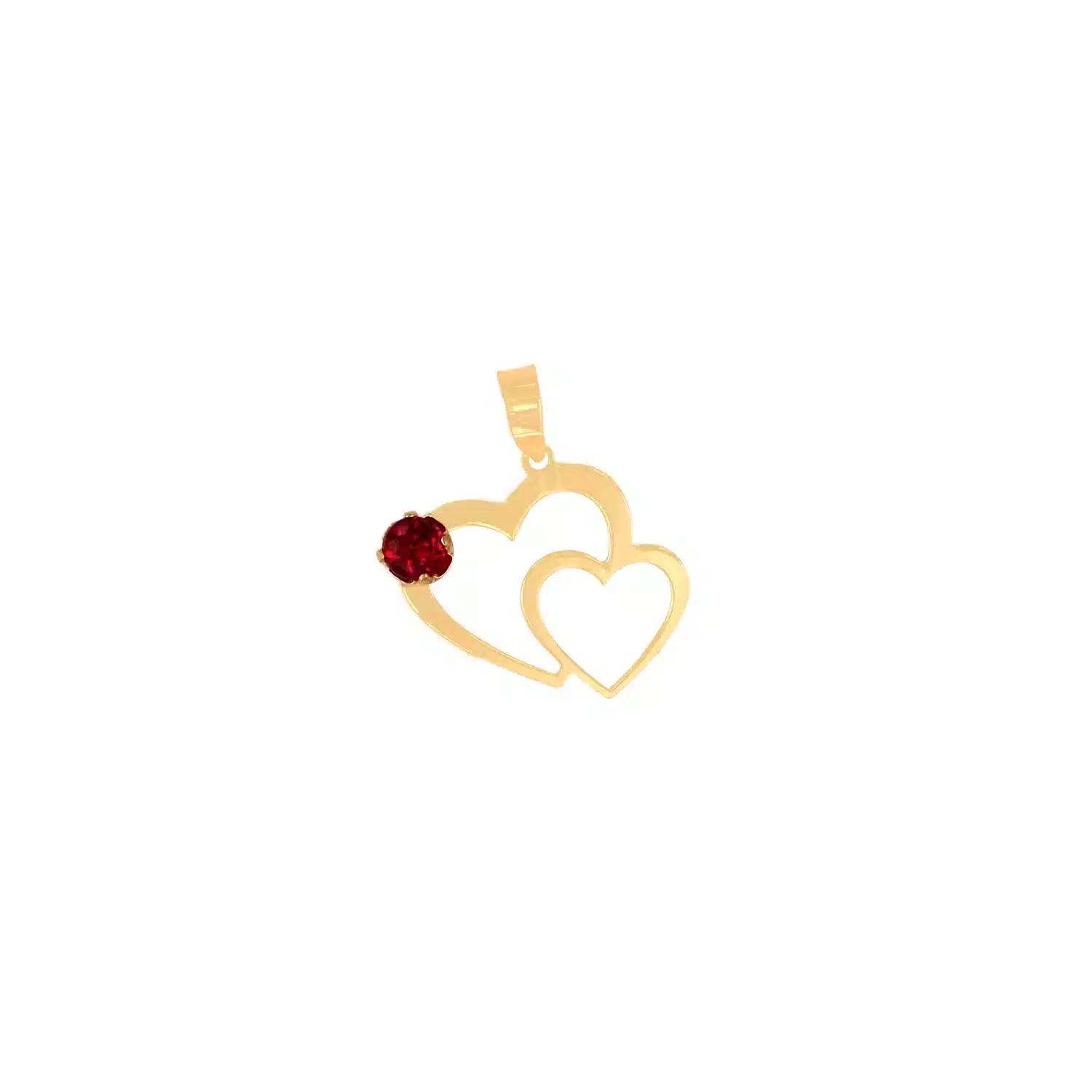 خرید پلاک شادی