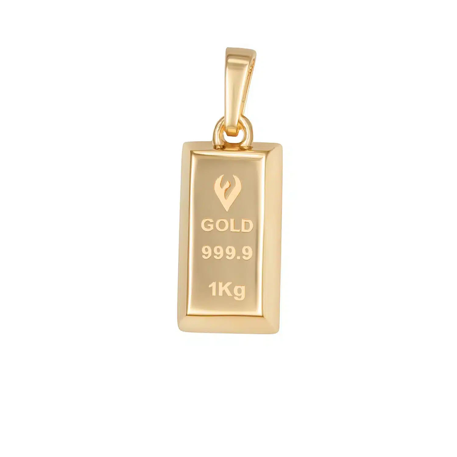 خرید پلاک شمش طلا