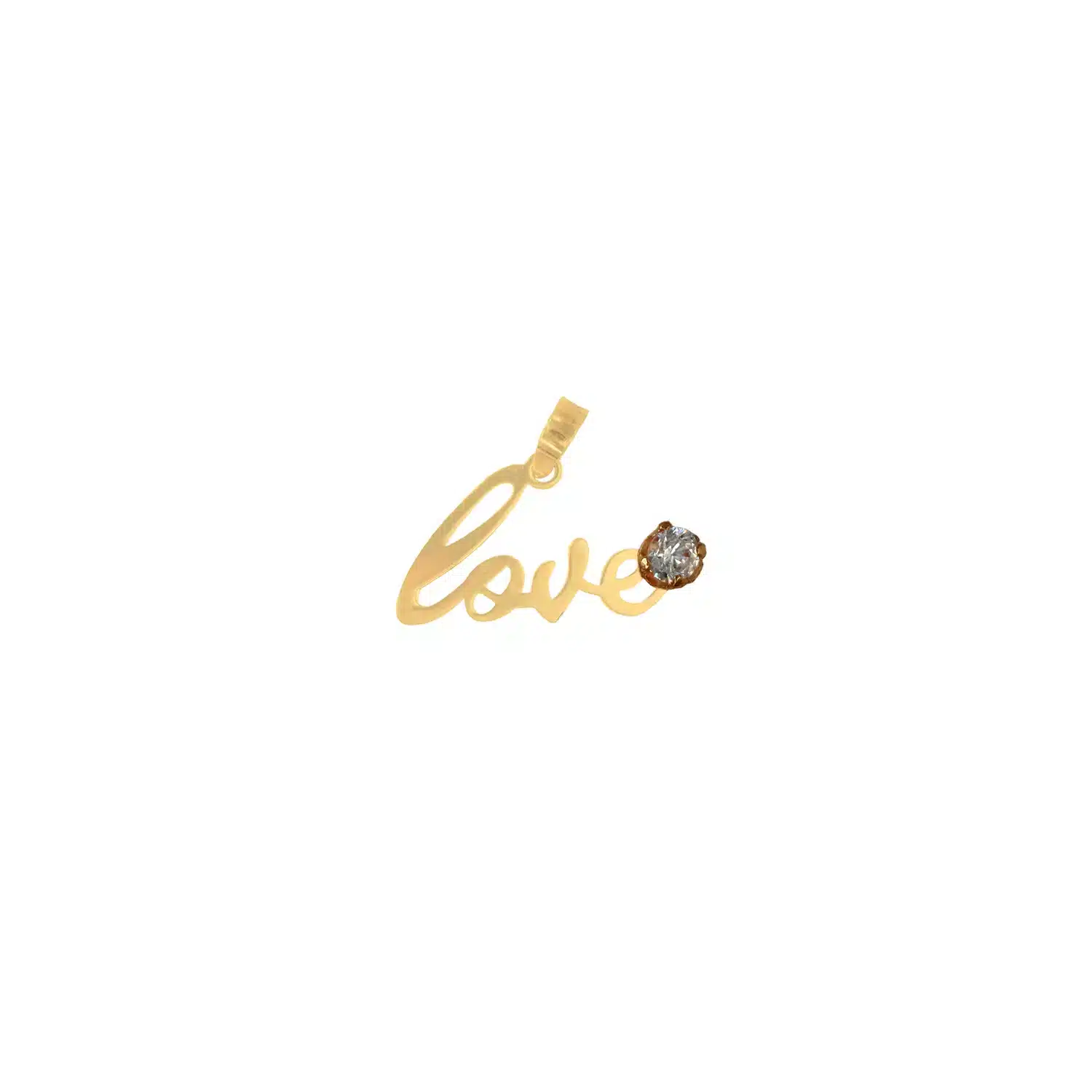 خرید پلاک ثمین