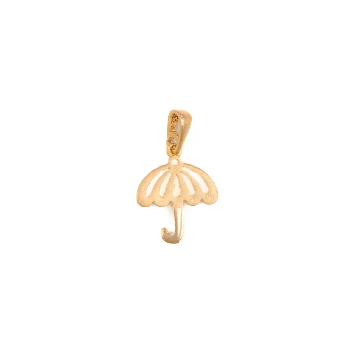 خرید پلاک طرح چتر