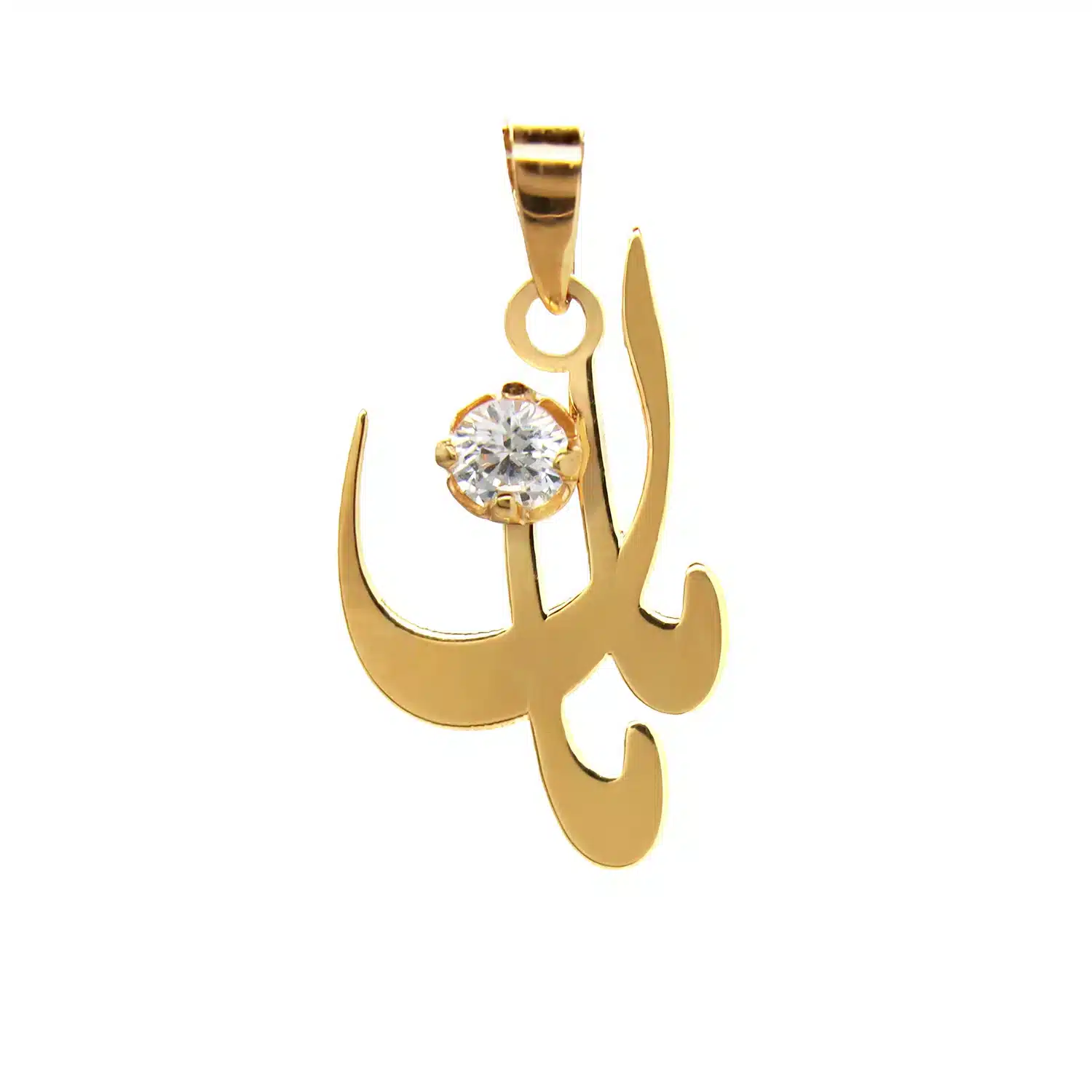 خرید پلاک آیسین