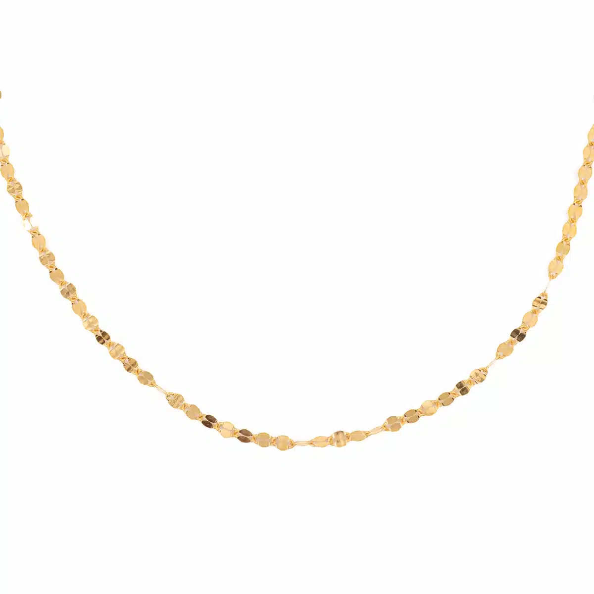 خرید زنجیر اکسترا