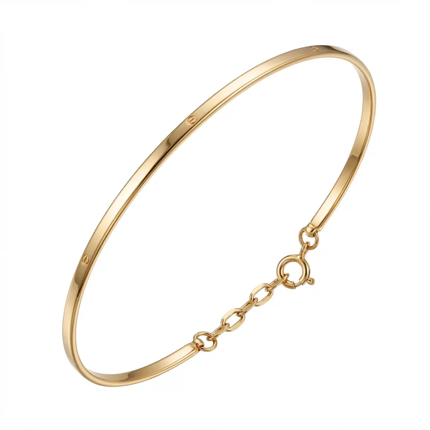 بنگل کارتیر